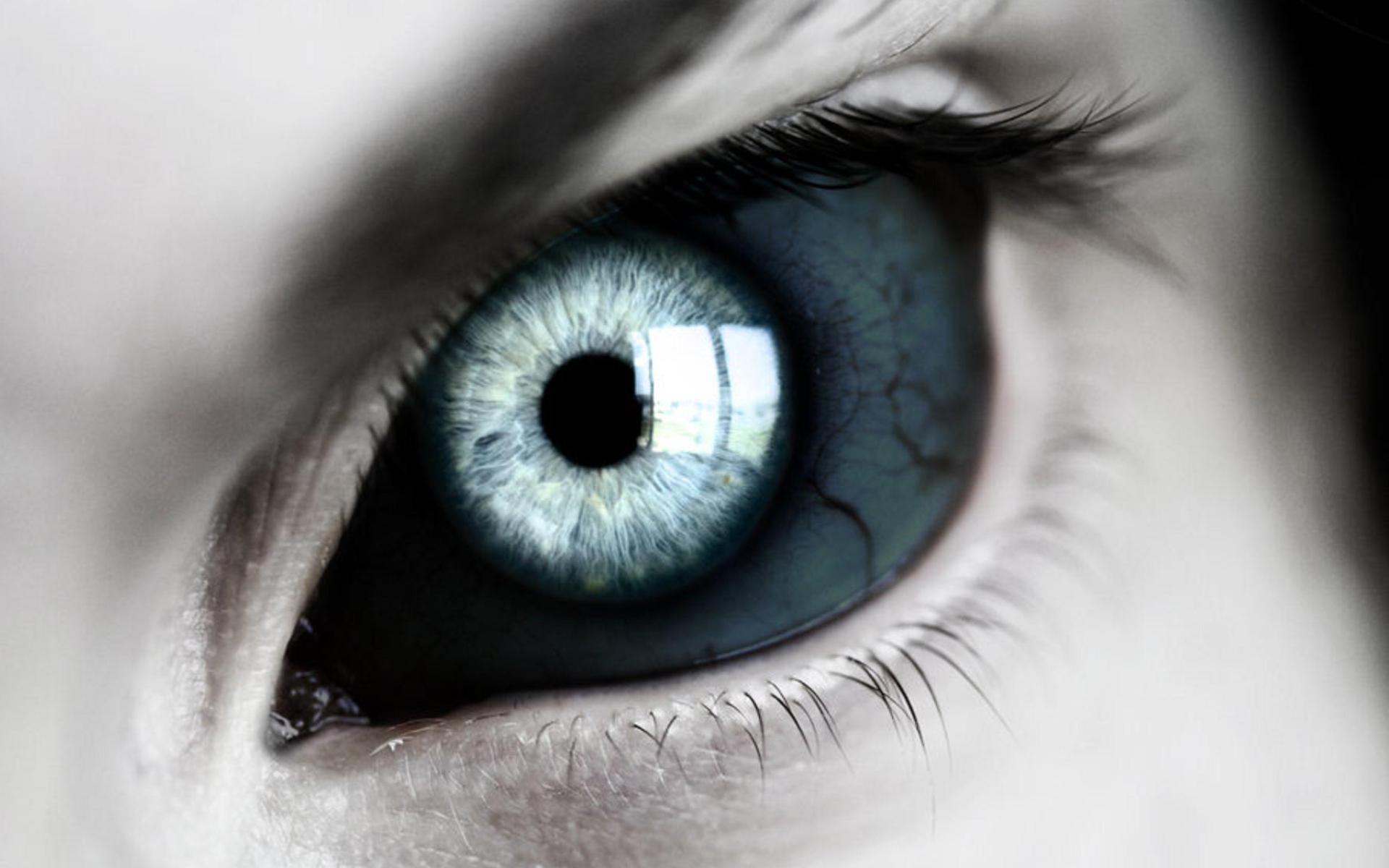 Demon Eyes Wallpapers Top Free Demon Eyes Backgrounds WallpaperAccess