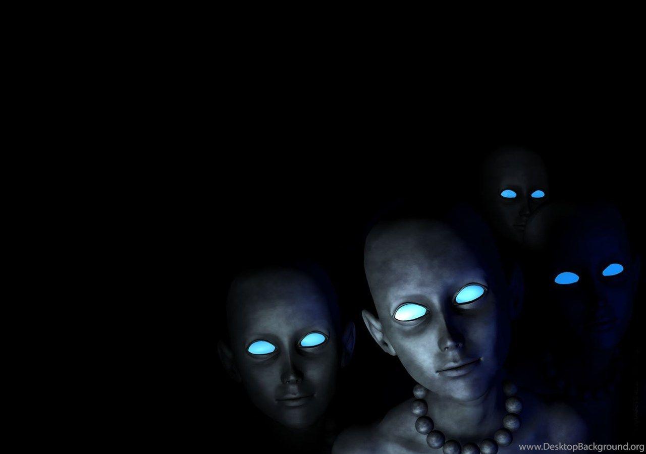 Black Eyes Wallpapers Top Free Black Eyes Backgrounds WallpaperAccess