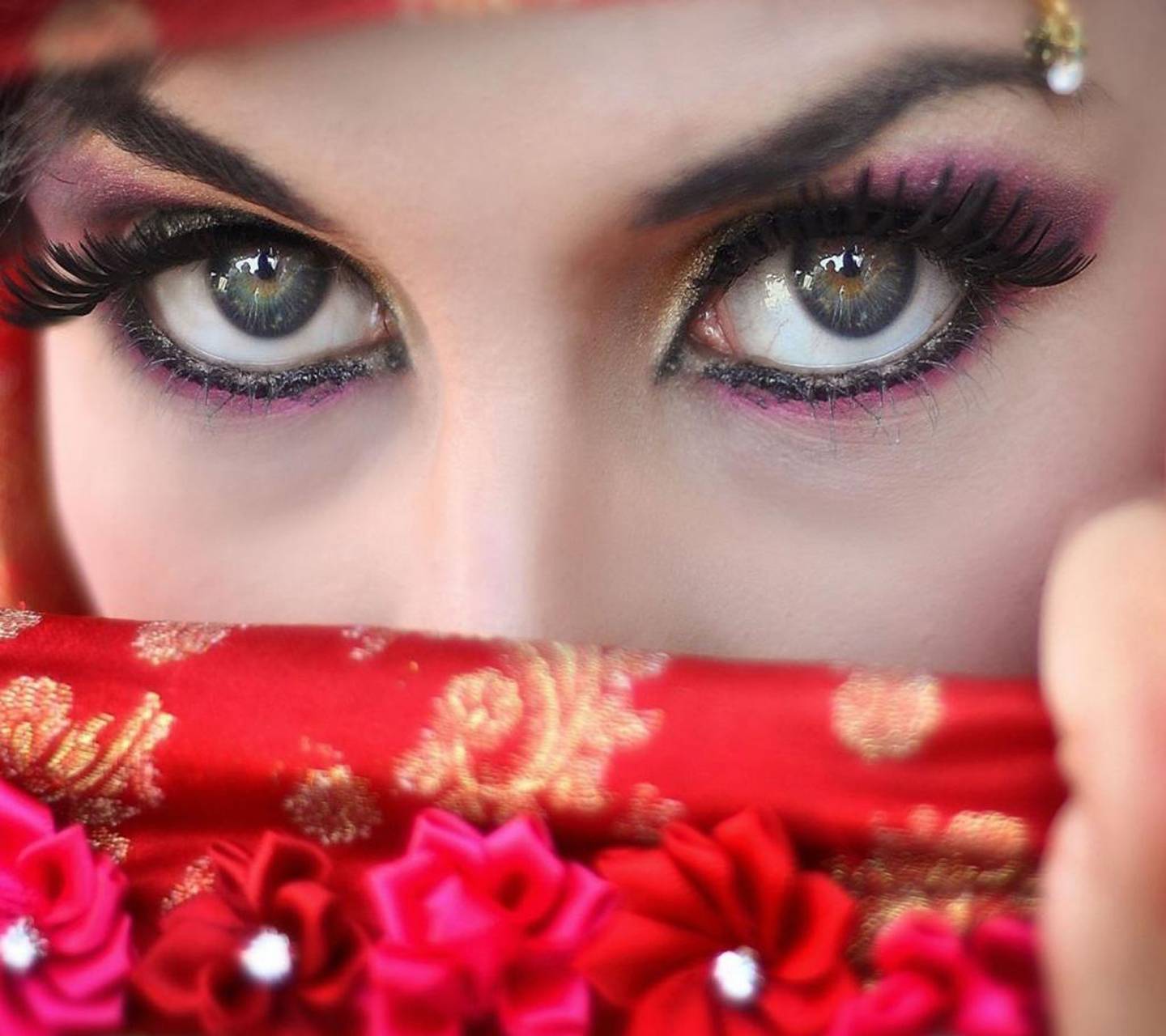 Beautiful Eyes Wallpapers Top Free Beautiful Eyes Backgrounds