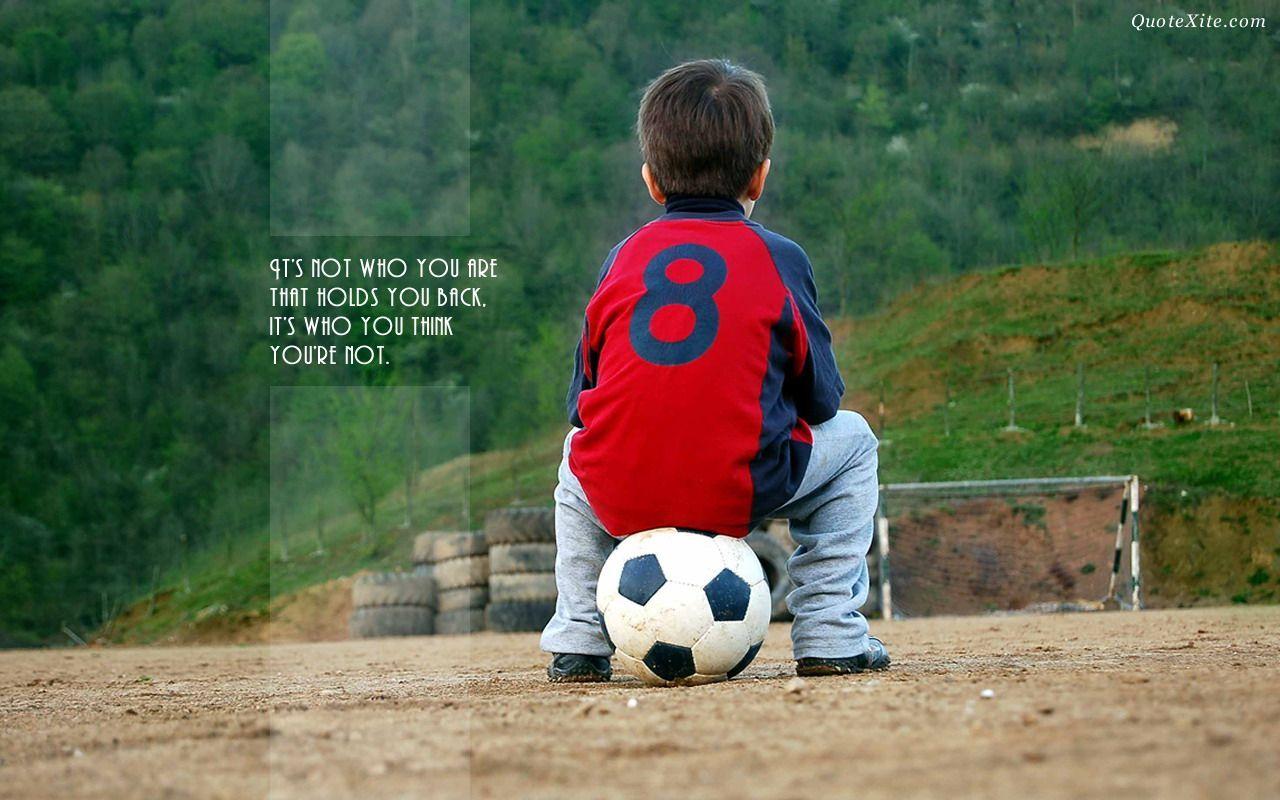 Soccer Quotes Wallpapers Top Free Soccer Quotes Backgrounds