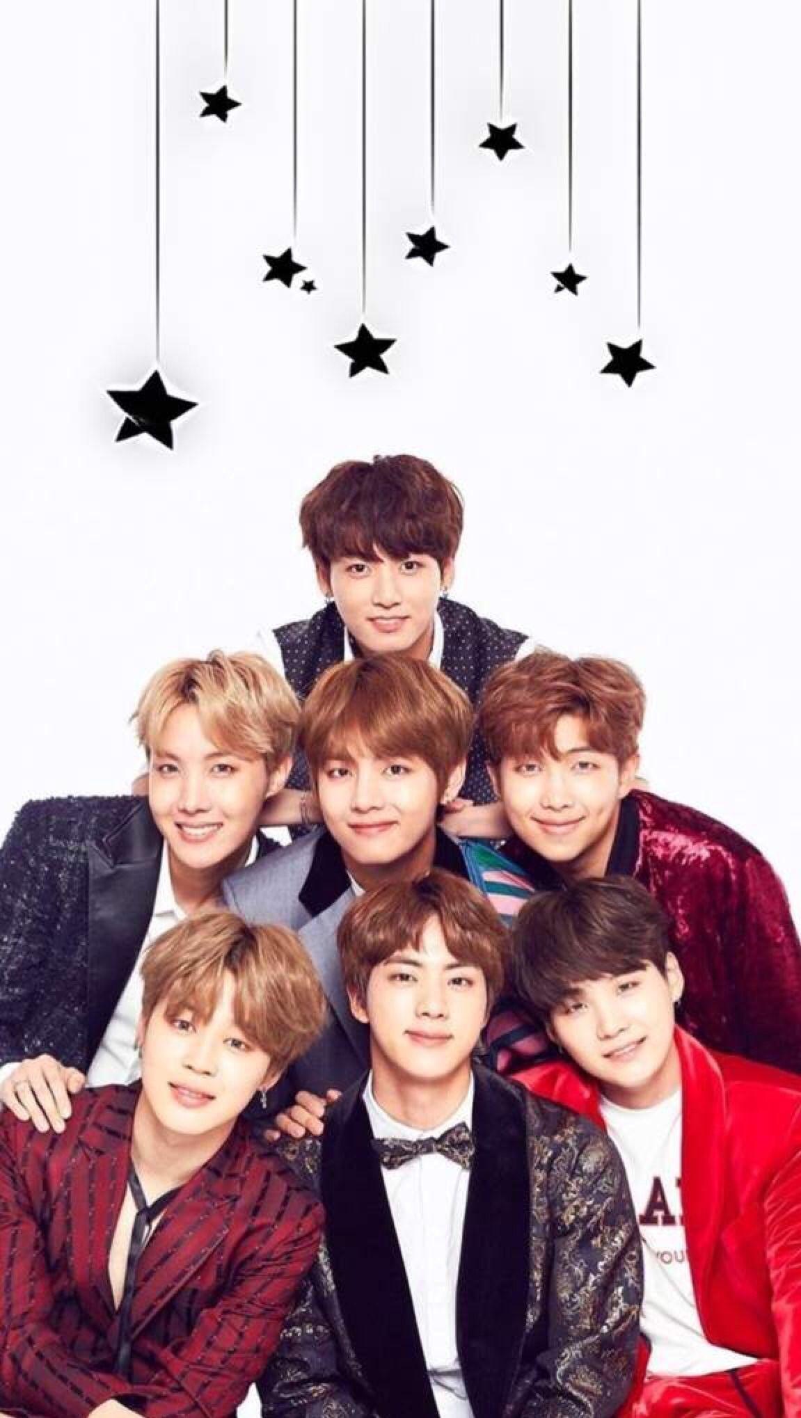 BTS Names Wallpapers Top Free BTS Names Backgrounds WallpaperAccess