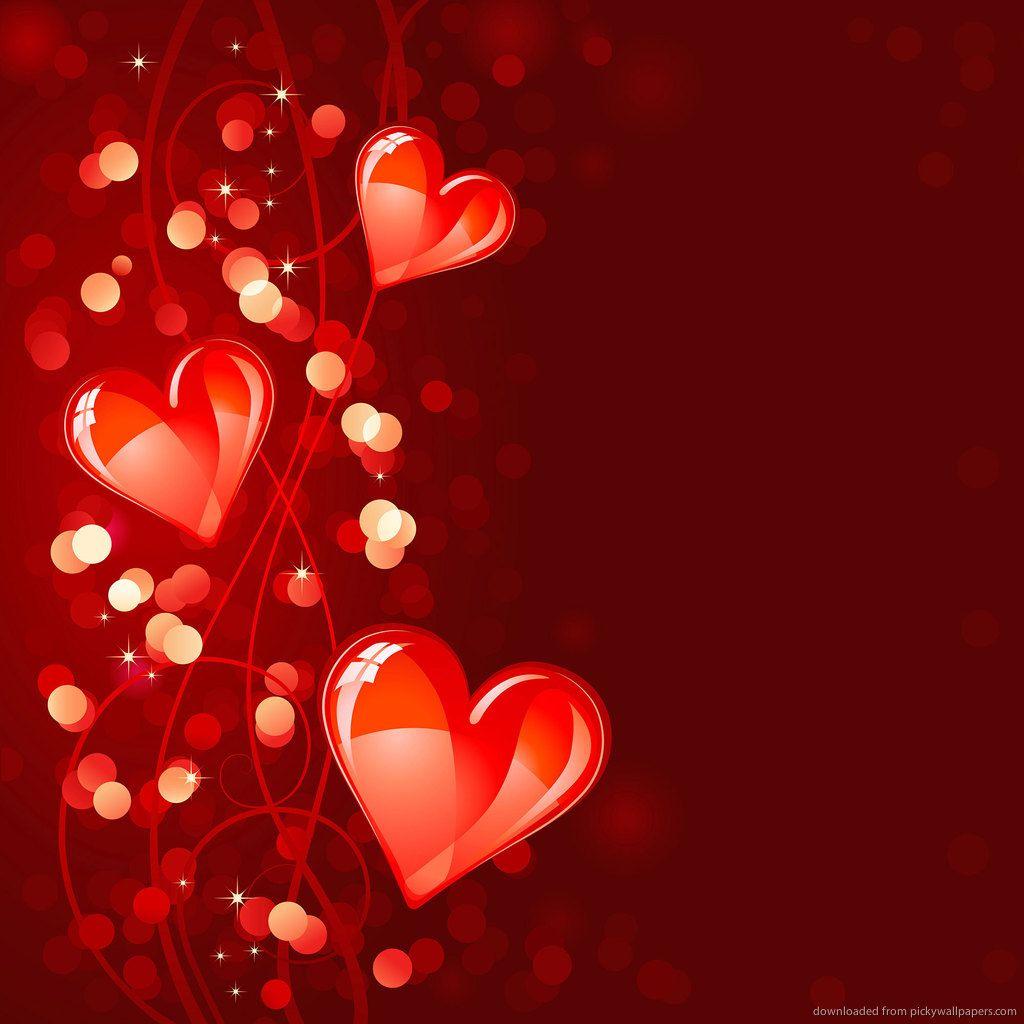 Vertical Love Wallpapers Top Free Vertical Love Backgrounds