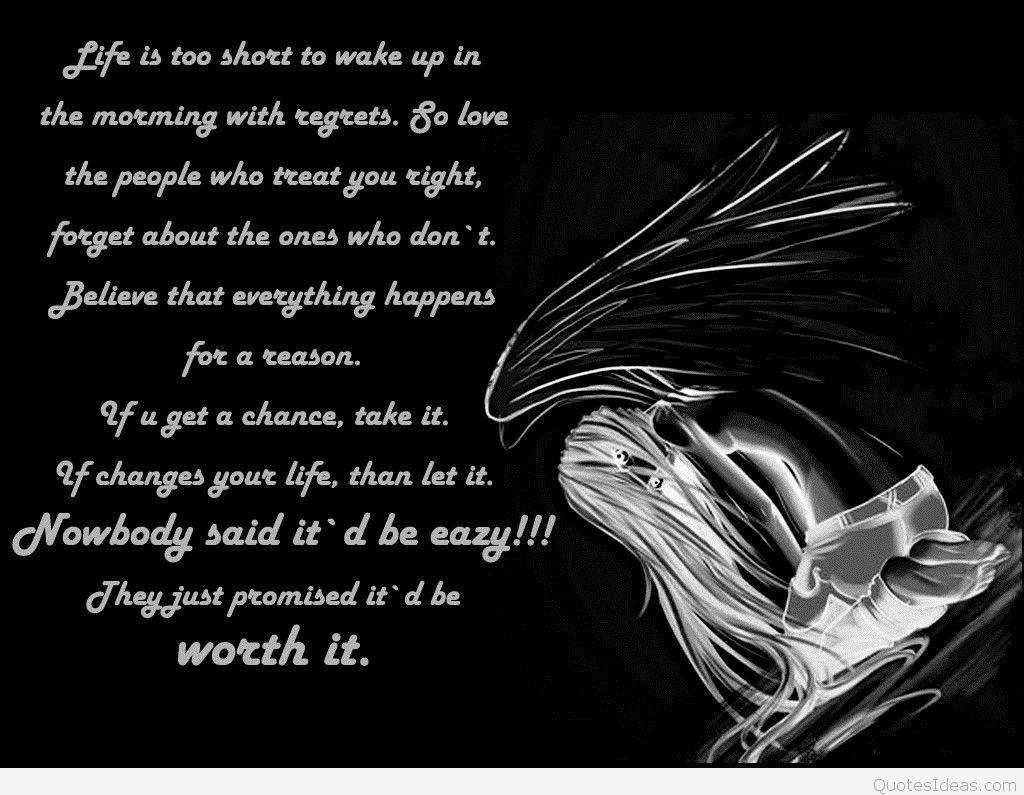 Broken Heart Quotes Wallpapers Top Free Broken Heart Quotes