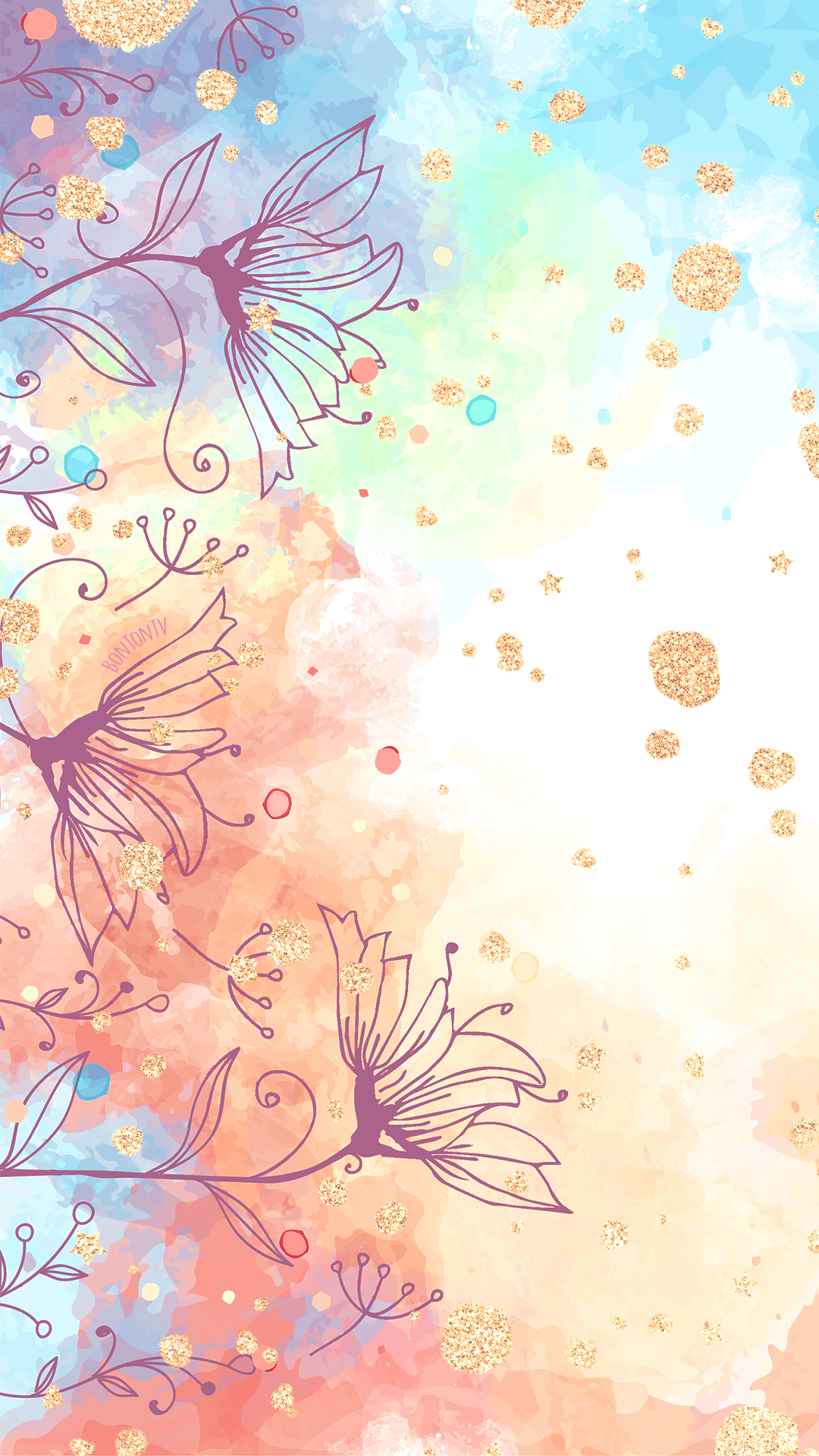 Simple Elegant Wallpapers Top Free Simple Elegant Backgrounds