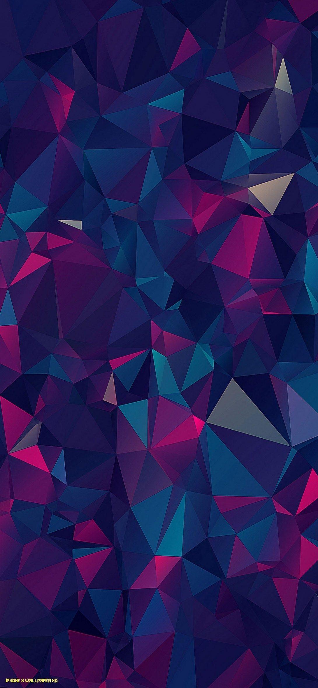 14K Resolution Wallpapers Top Free 14K Resolution Backgrounds