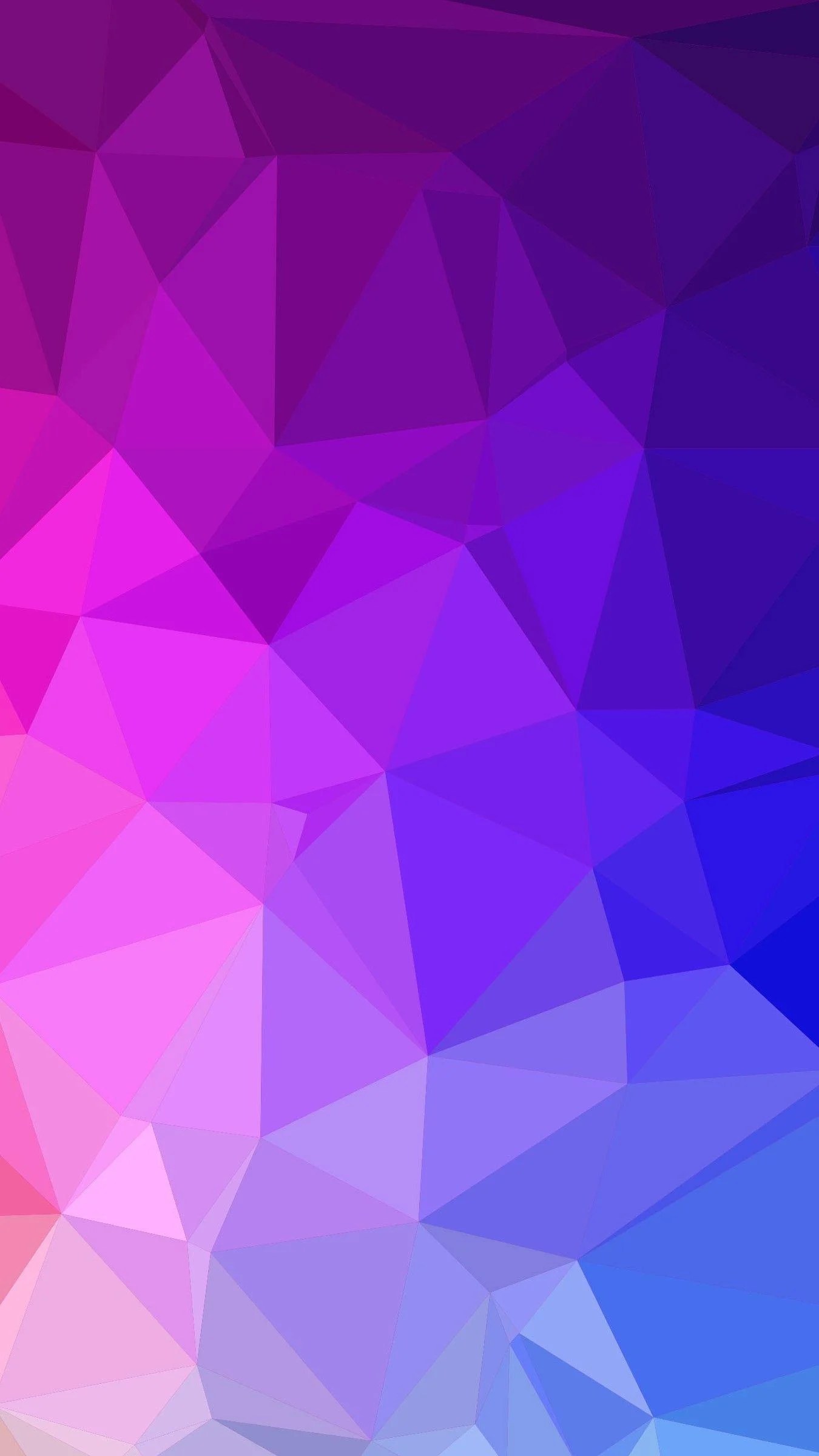 Purple Blue Geometric Wallpapers Top Free Purple Blue Geometric Backgrounds WallpaperAccess