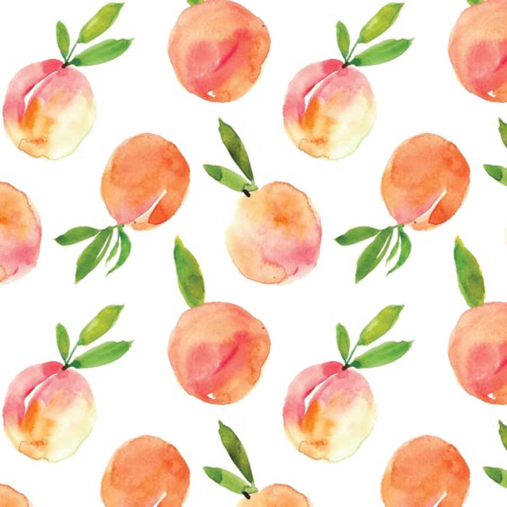 Peach Watercolor Wallpapers Top Free Peach Watercolor Backgrounds