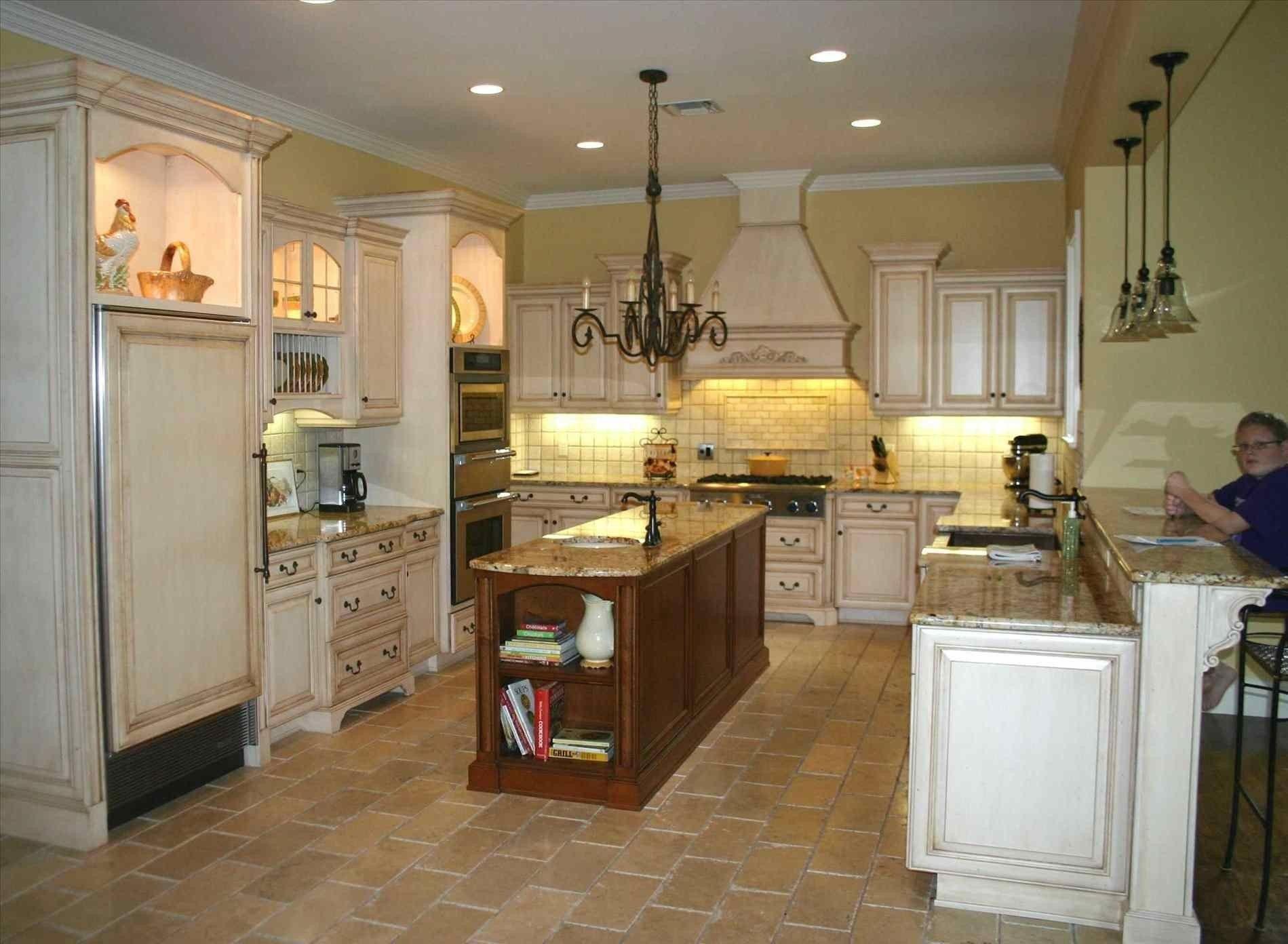 Italian Bistro Kitchen Decorating Ideas Besto Blog