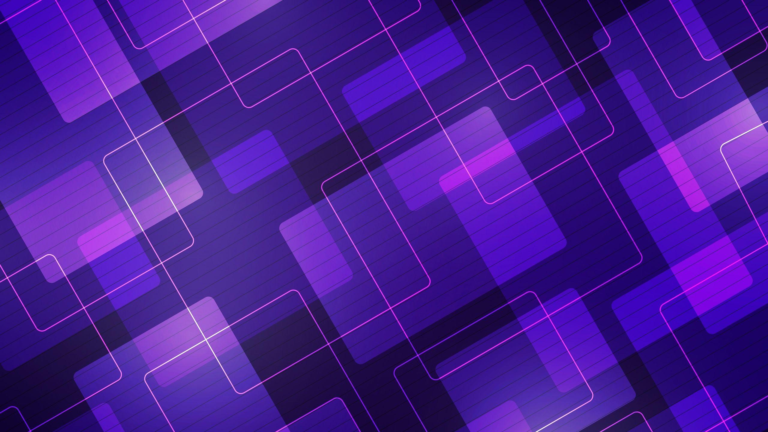 Purple Blue Geometric Wallpapers Top Free Purple Blue Geometric Backgrounds WallpaperAccess