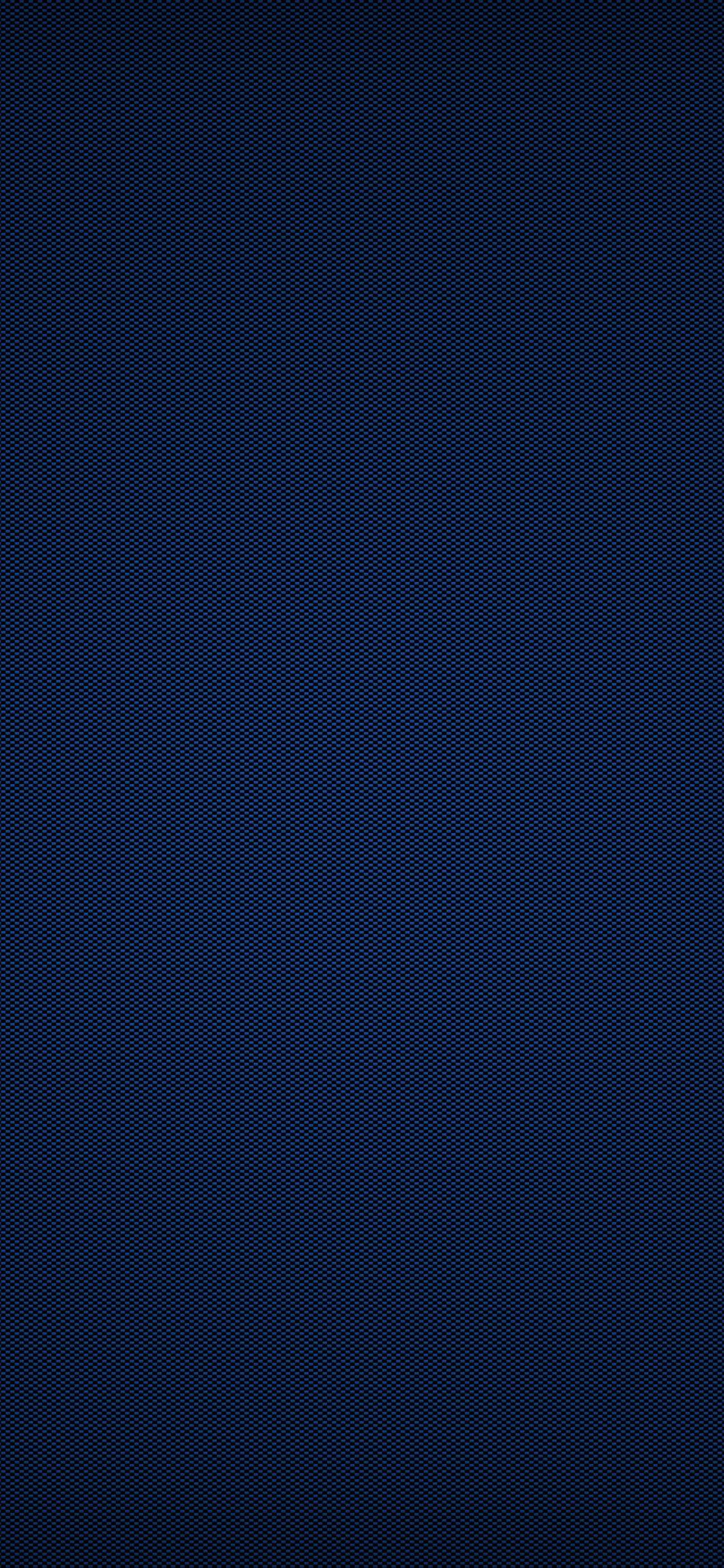 Dark Blue Pattern Wallpapers Top Free Dark Blue Pattern Backgrounds