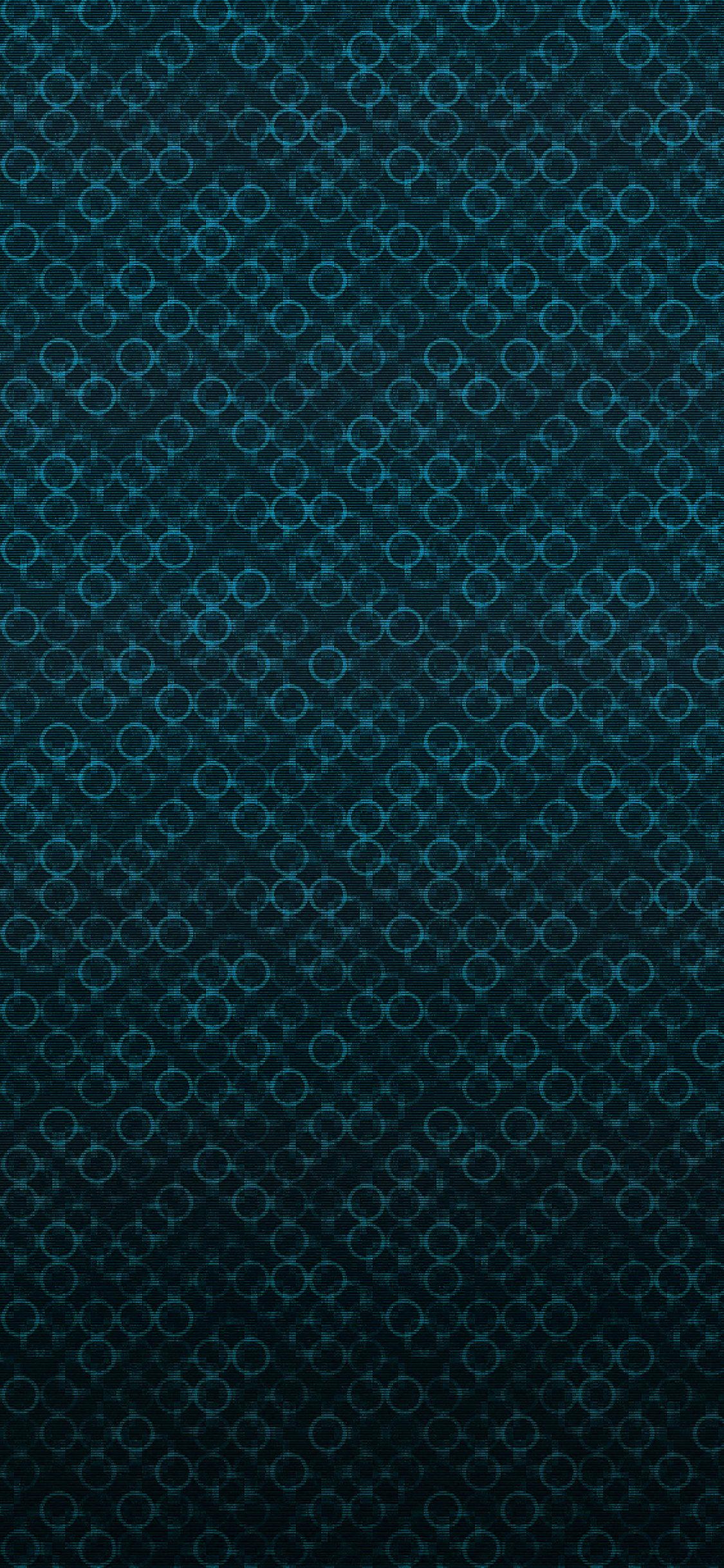 Dark Blue Pattern Wallpapers Top Free Dark Blue Pattern Backgrounds