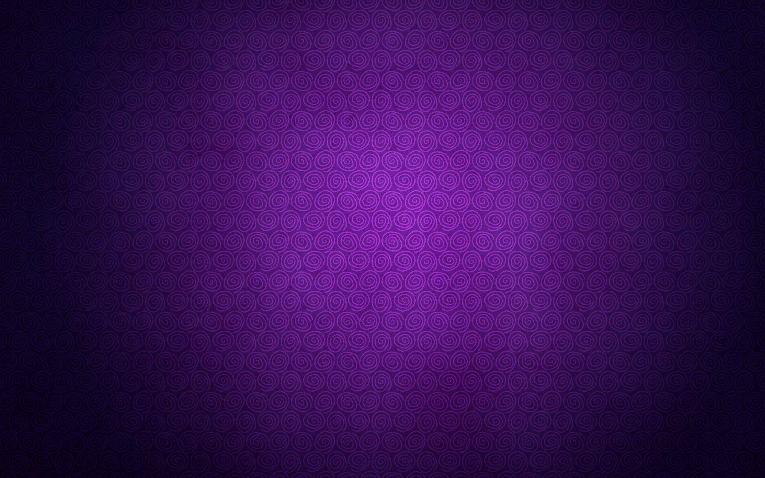 Dark Purple Abstract Wallpapers Top Free Dark Purple Abstract