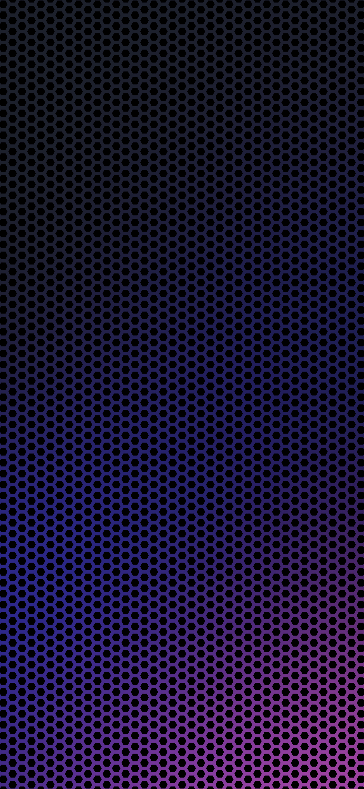 Dark Blue Pattern Wallpapers Top Free Dark Blue Pattern Backgrounds