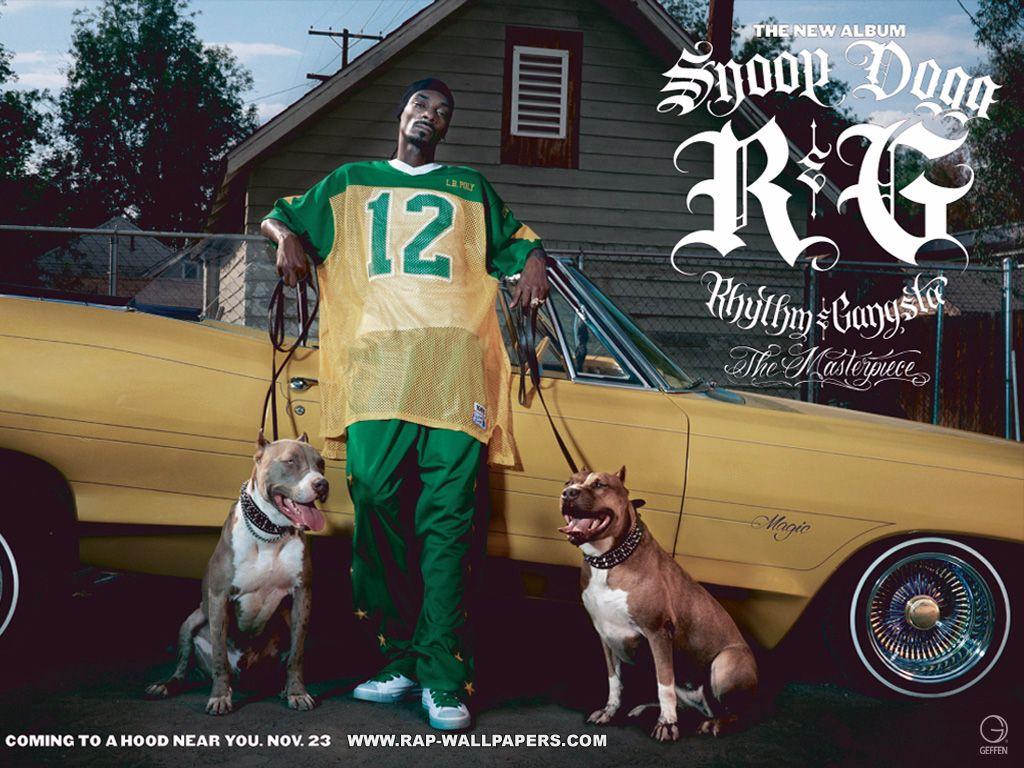 Rappers with Dogs Wallpapers Top Free Rappers with Dogs Backgrounds