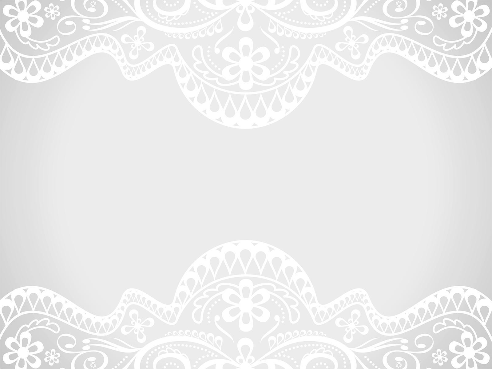 White Lace Wallpapers Top Free White Lace Backgrounds WallpaperAccess
