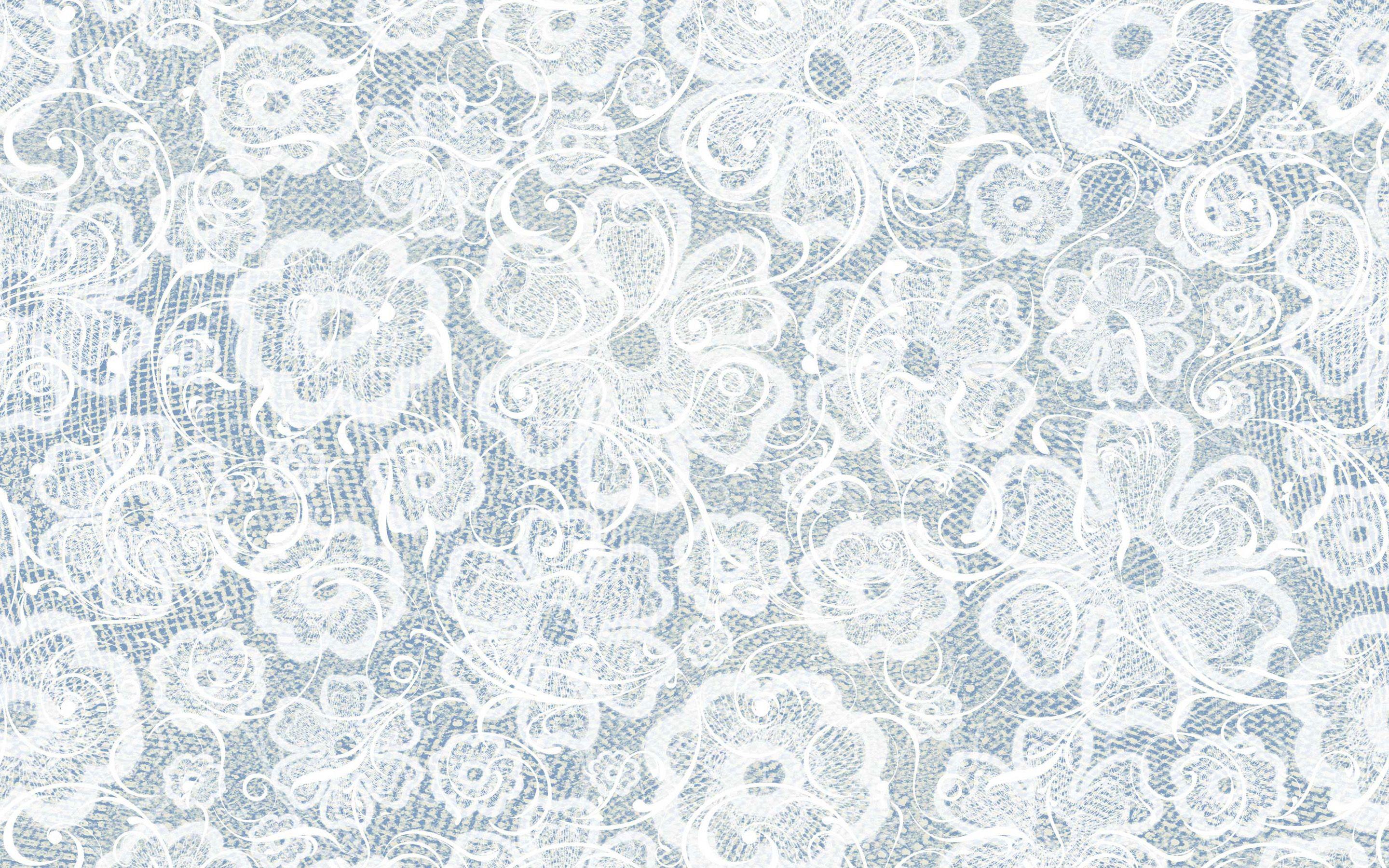 White Lace Wallpapers Top Free White Lace Backgrounds WallpaperAccess