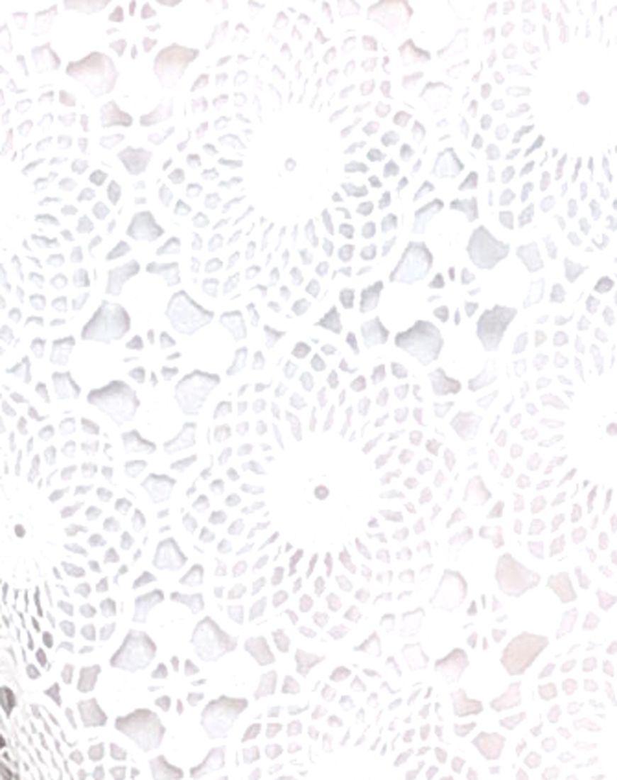 White Lace Wallpapers Top Free White Lace Backgrounds WallpaperAccess