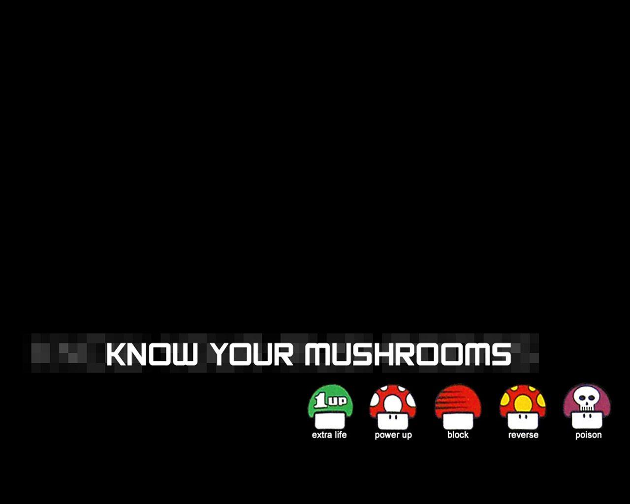Mario Mushroom Pc Wallpapers - Top Free Mario Mushroom Pc Backgrounds - Wallpaperaccess 1024_x_1280_jpg
