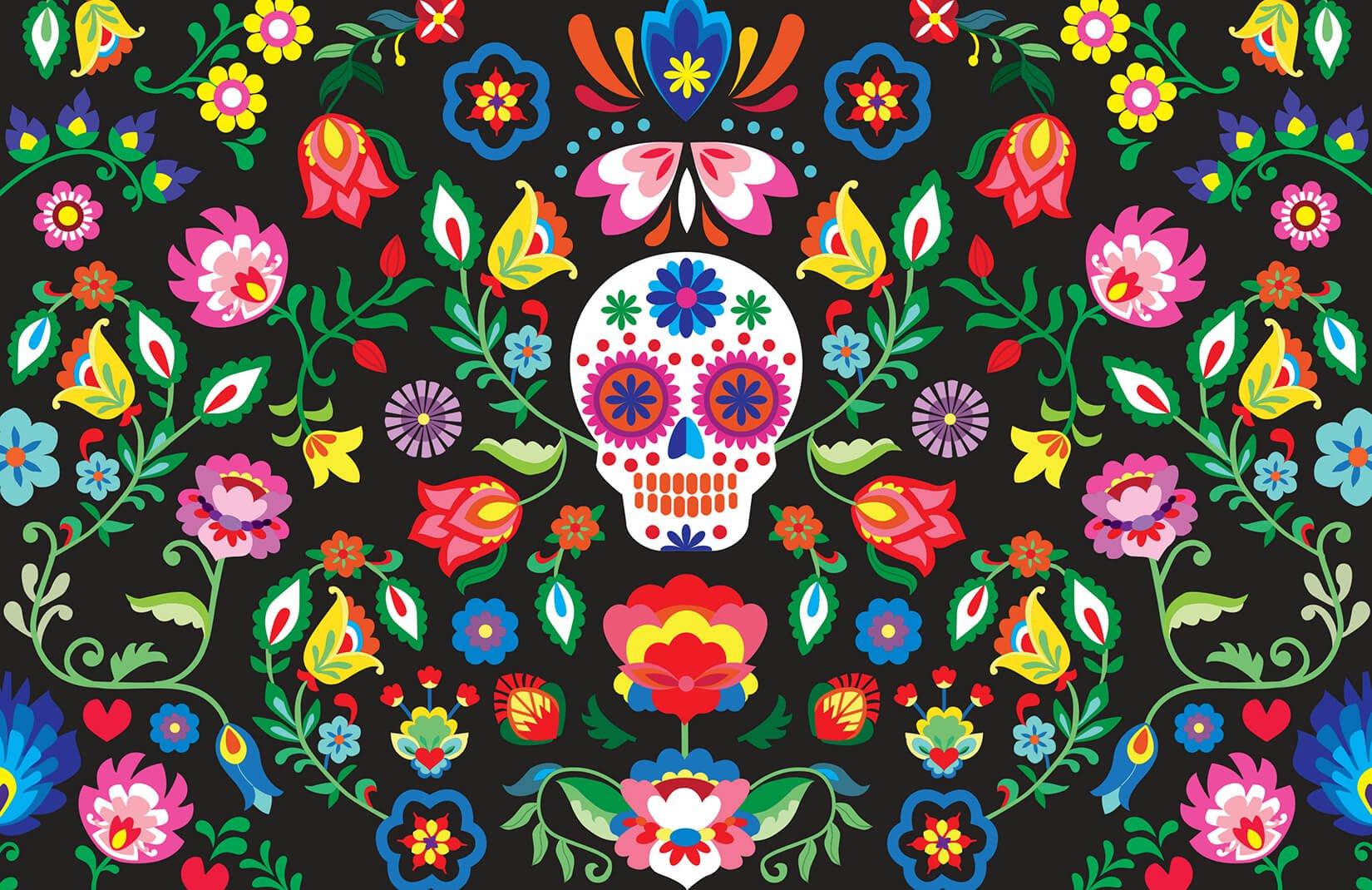 Mexican Desktop Wallpapers Top Free Mexican Desktop Backgrounds