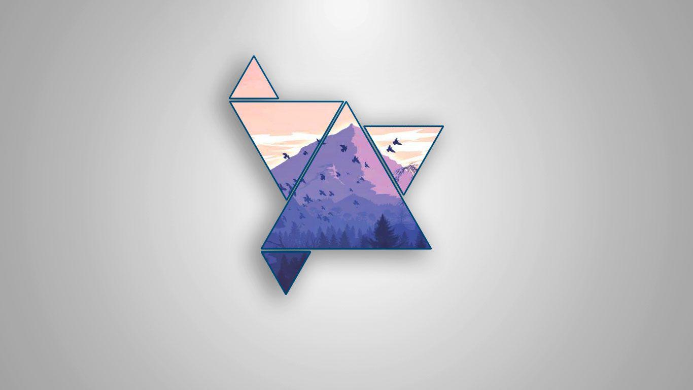 Clean Abstract Wallpapers Top Free Clean Abstract Backgrounds