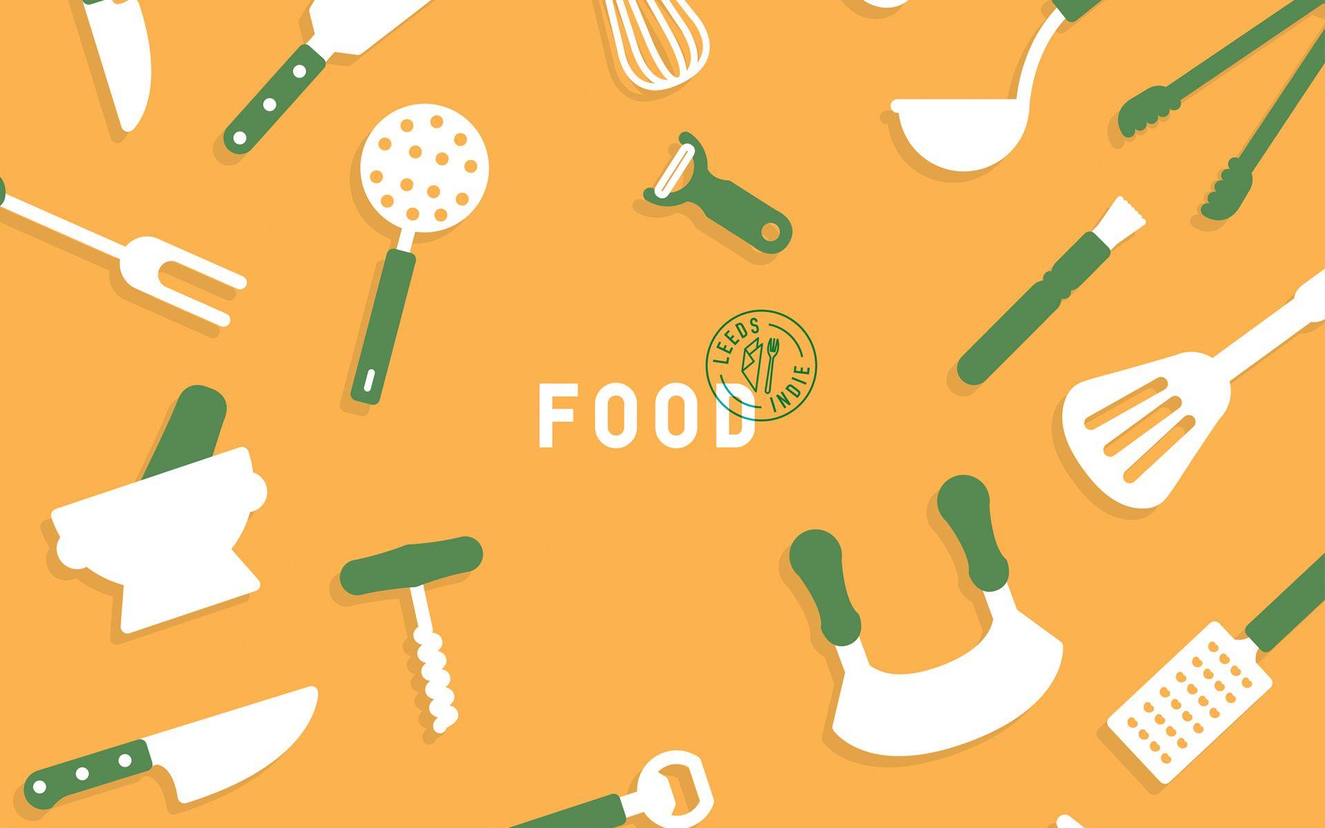 Street Food Wallpapers Top Free Street Food Backgrounds WallpaperAccess