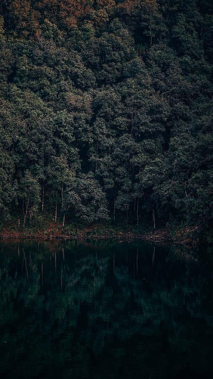 Cool iPhone XR Wallpapers Top Free Cool iPhone XR Backgrounds