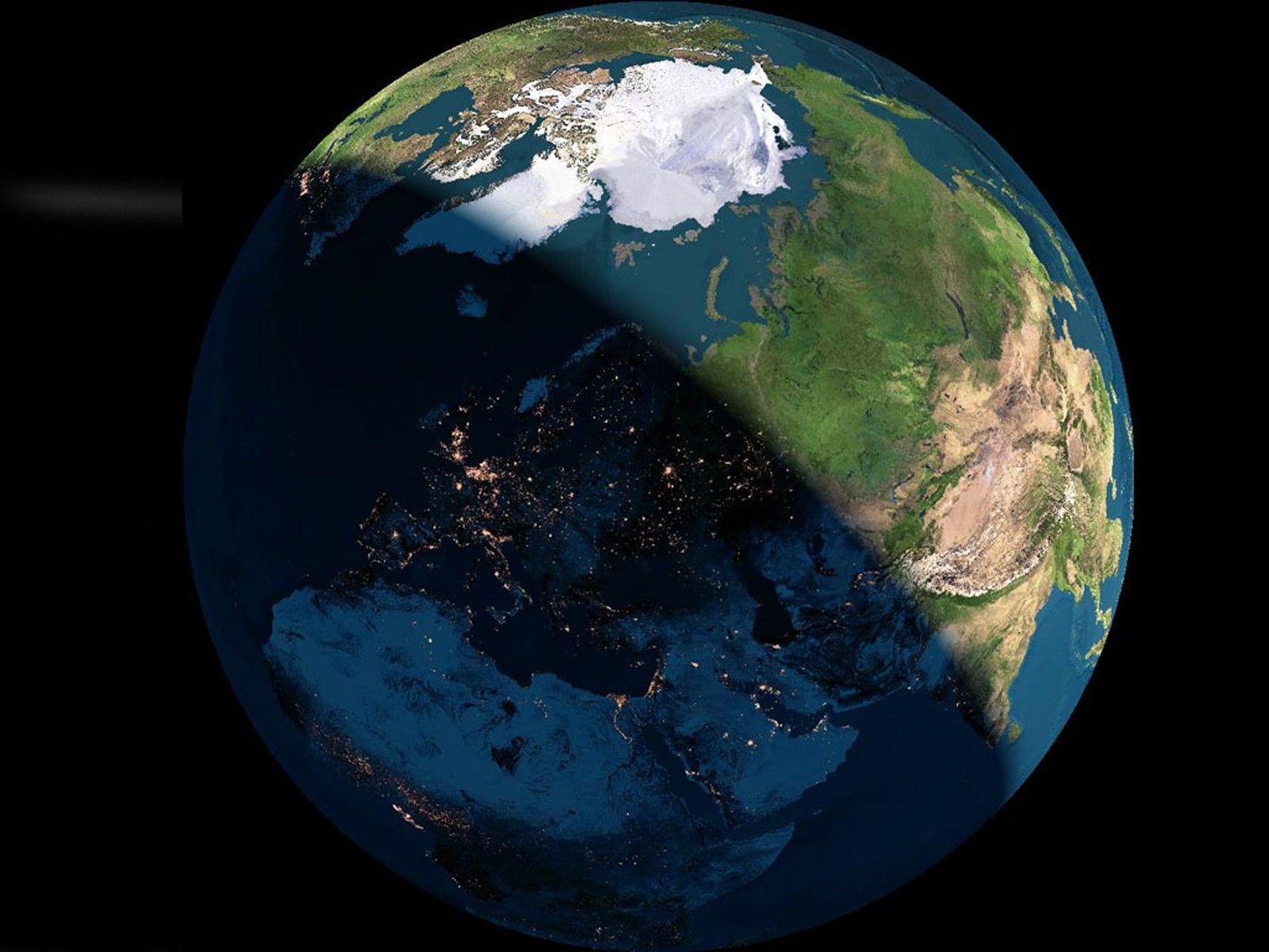 Half Earth Wallpapers Top Free Half Earth Backgrounds WallpaperAccess