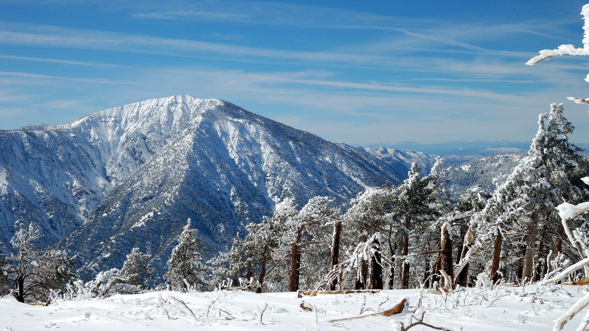 New Hampshire Winter Wallpapers Top Free New Hampshire Winter