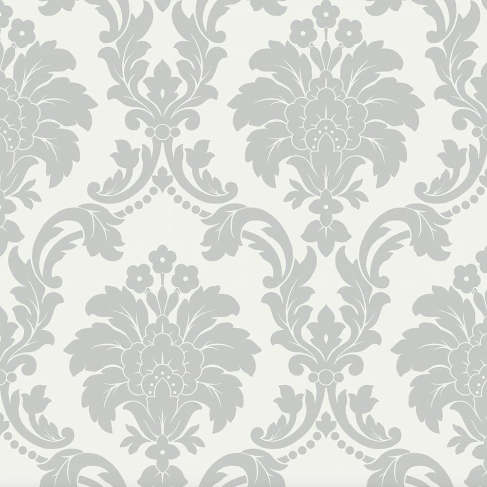 Modern Damask Wallpapers Top Free Modern Damask Backgrounds WallpaperAccess