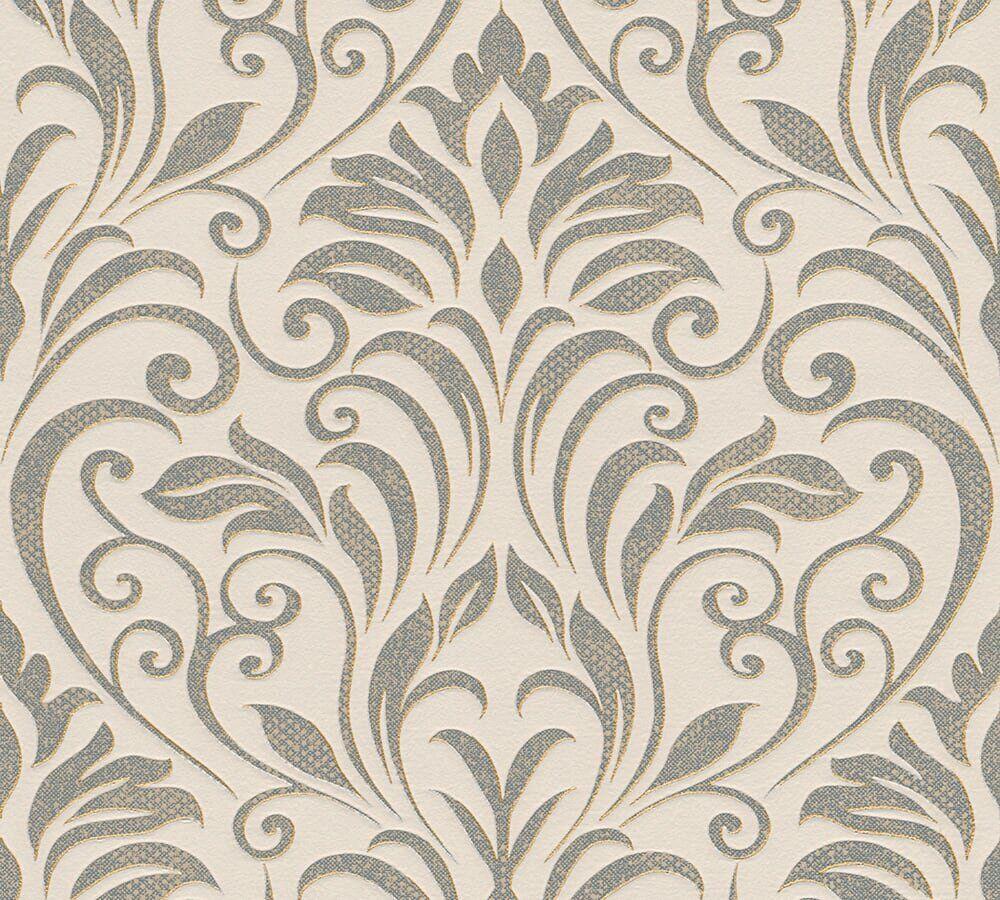 Modern Damask Wallpapers Top Free Modern Damask Backgrounds