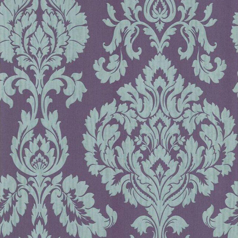 Modern Damask Wallpapers Top Free Modern Damask Backgrounds