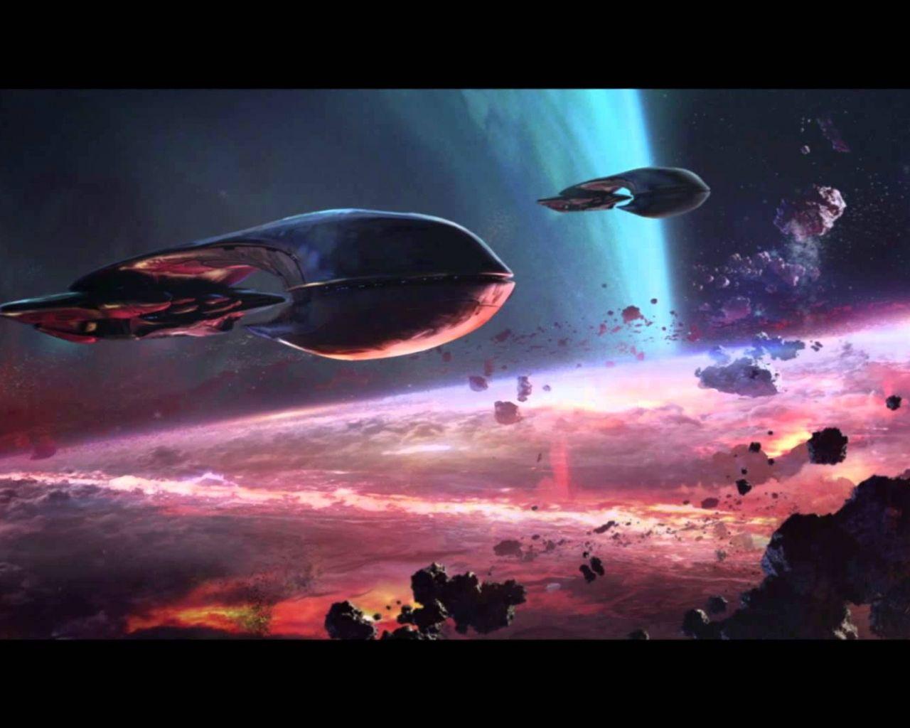 Halo Combat Evolved Anniversary Wallpapers Top Free Halo Combat