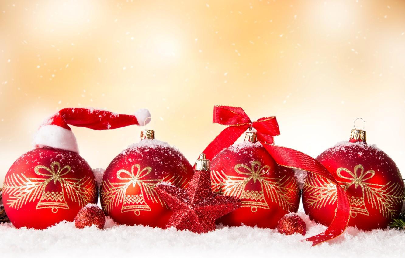 Red and Gold Christmas Wallpapers Top Free Red and Gold Christmas
