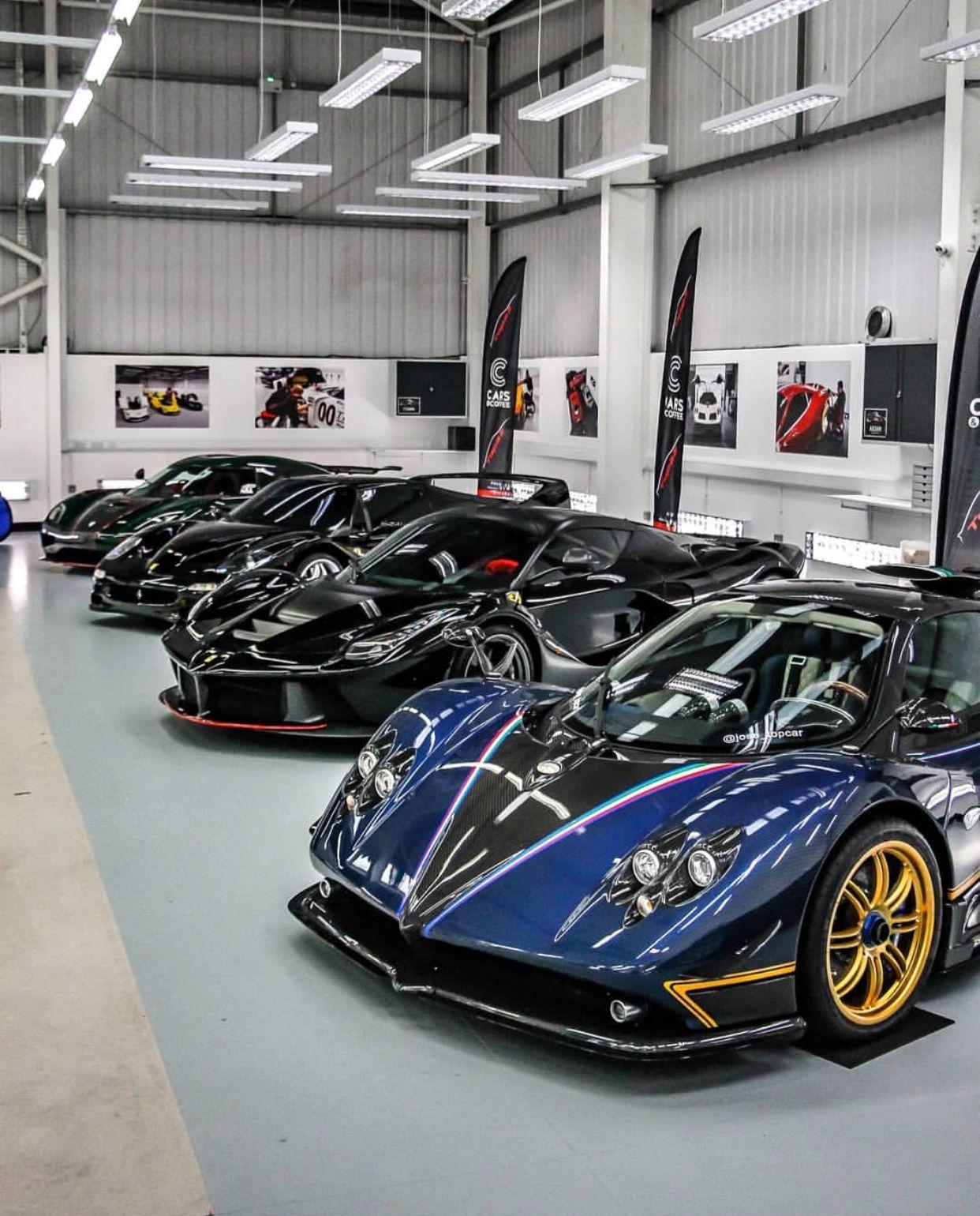 Car Collection Wallpapers Top Free Car Collection Backgrounds