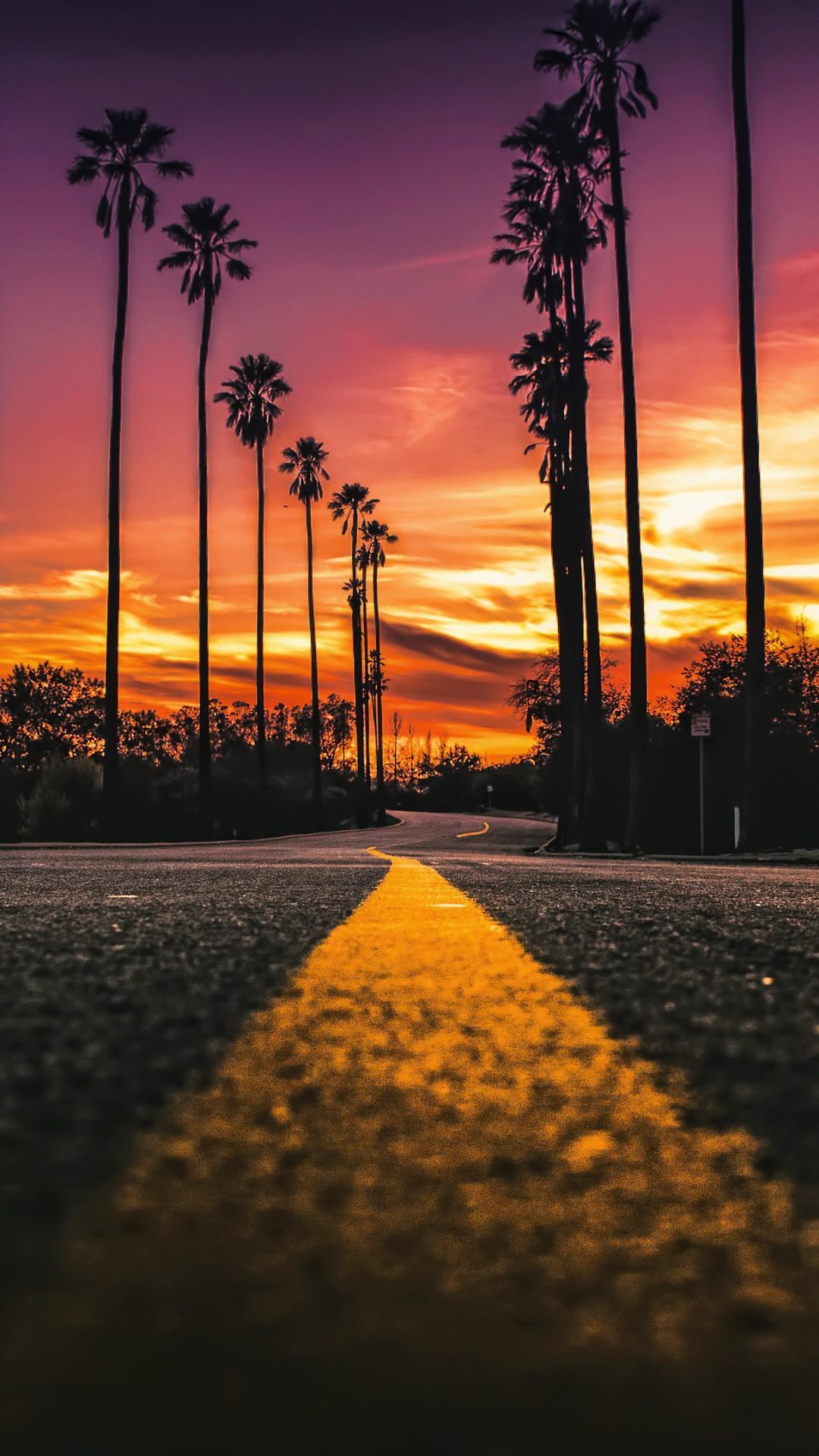 Los Angeles 8k Wallpapers Top Free Los Angeles 8k Backgrounds