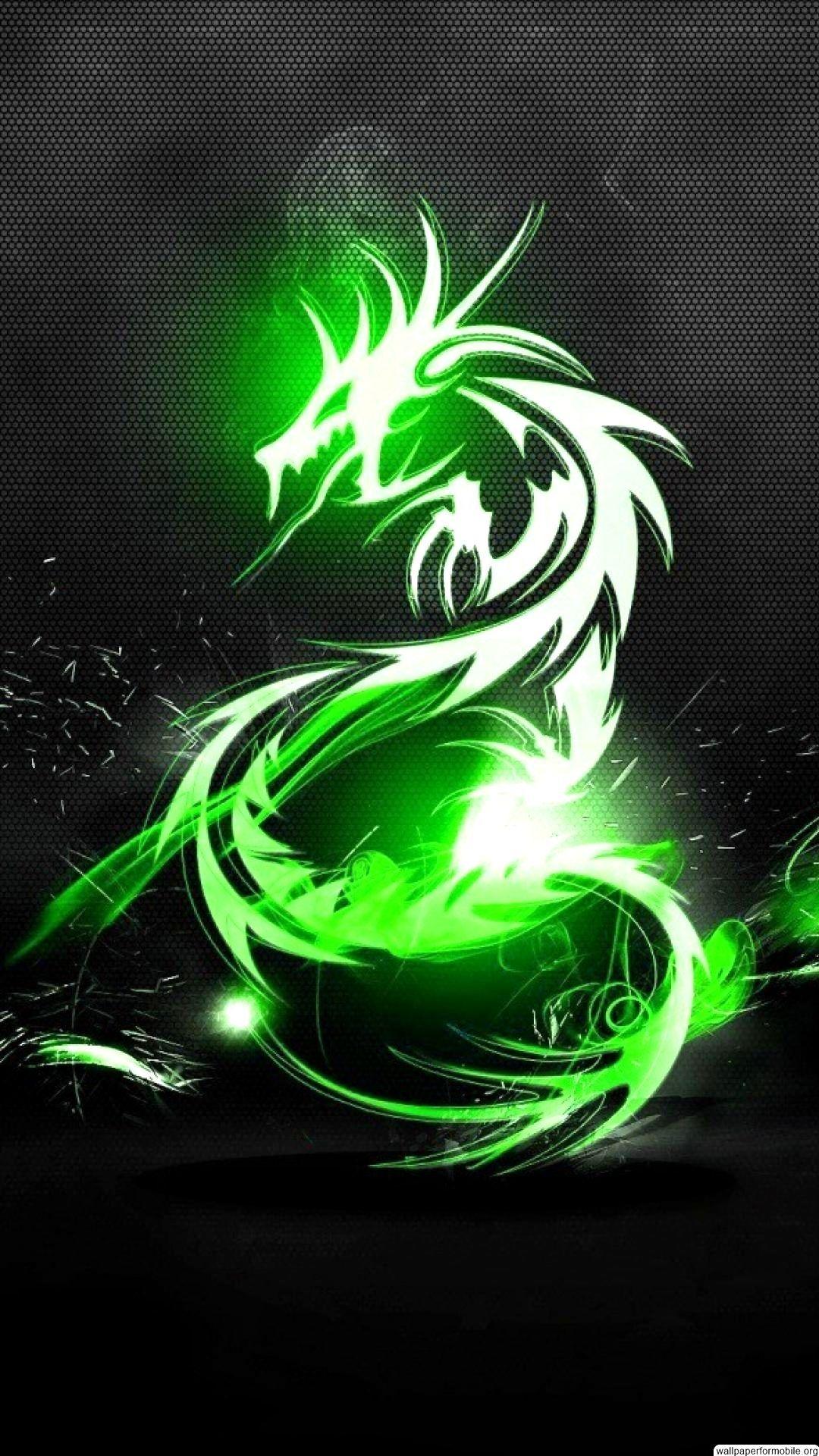 Dragon Aesthetic Wallpapers Top Free Dragon Aesthetic Backgrounds