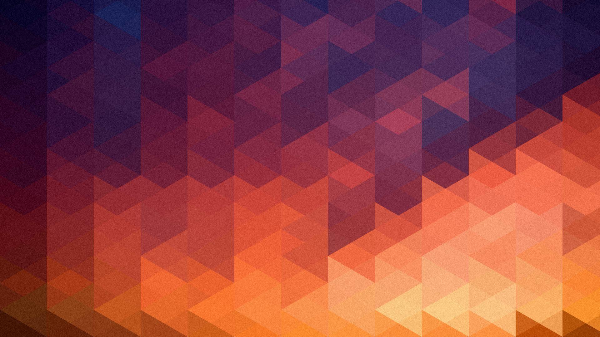 HD Geometric Wallpapers Top Free HD Geometric Backgrounds