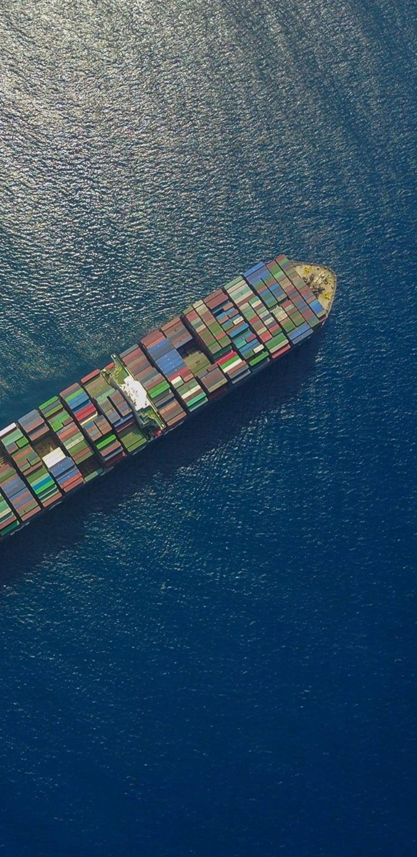 Shipping Wallpapers Top Free Shipping Backgrounds WallpaperAccess