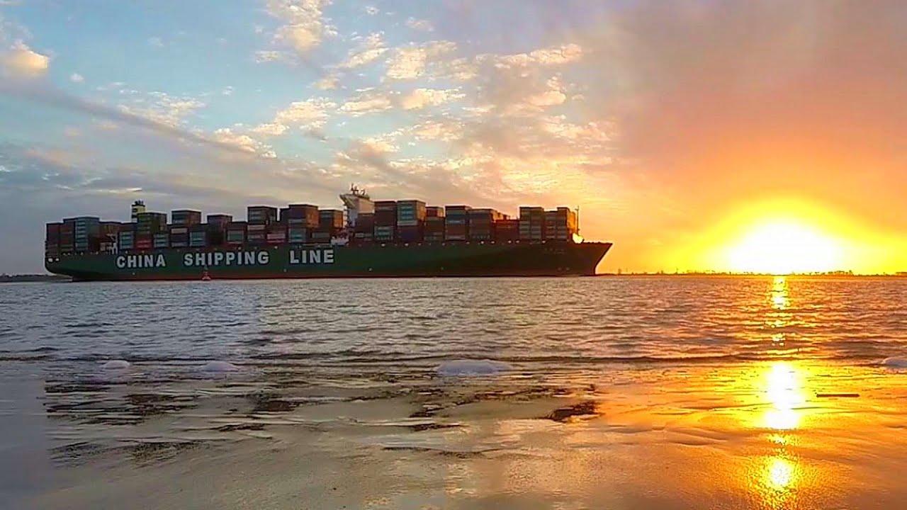 Shipping Wallpapers Top Free Shipping Backgrounds WallpaperAccess