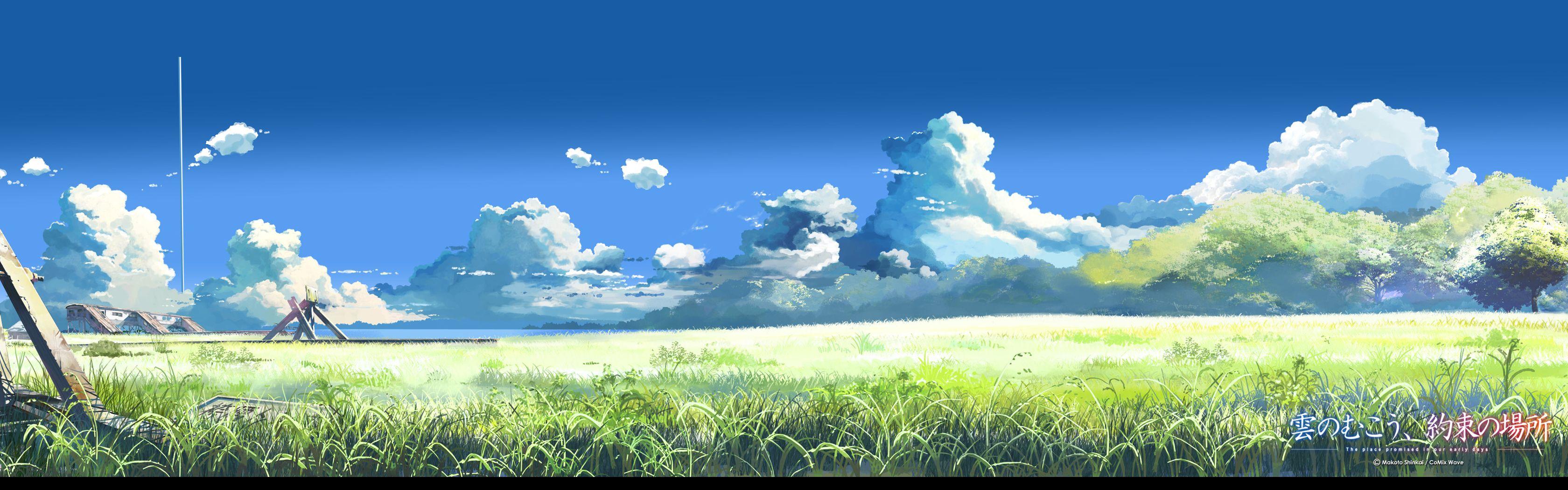 Dragon Ball Z Scenery Wallpapers Top Free Dragon Ball Z Scenery