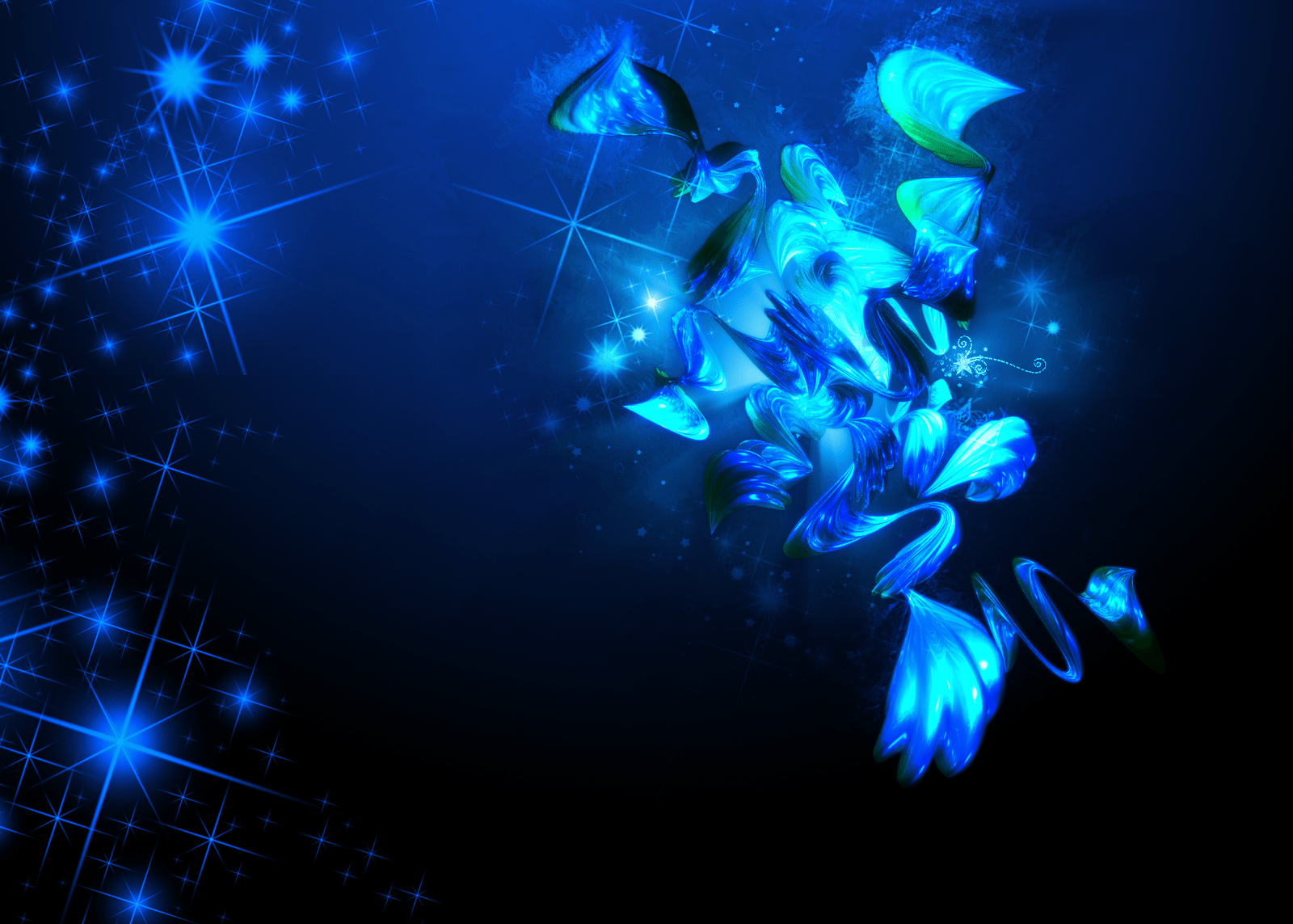 Beautiful Blue Wallpapers Top Free Beautiful Blue Backgrounds