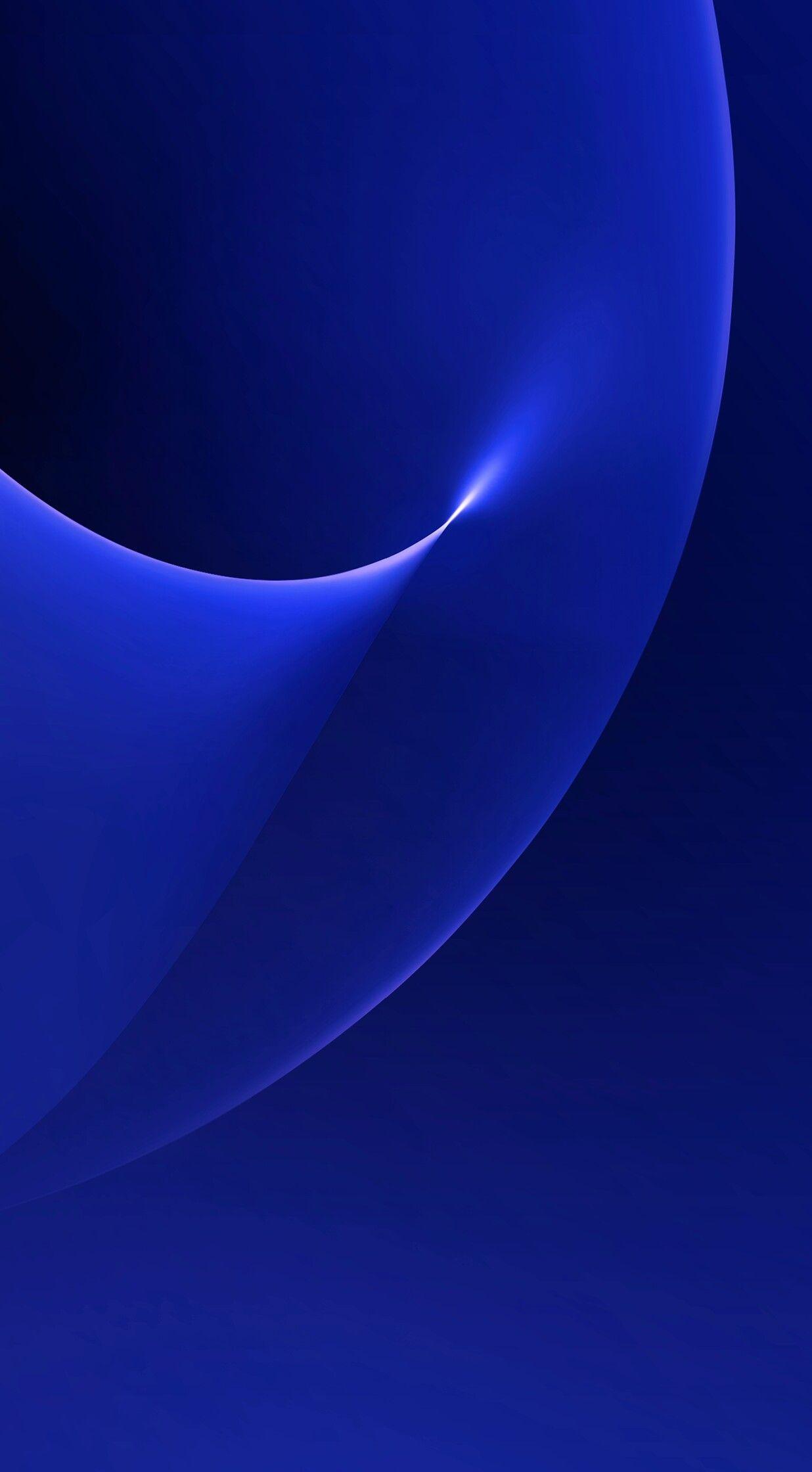 Samsung Blue Wallpapers Top Free Samsung Blue Backgrounds