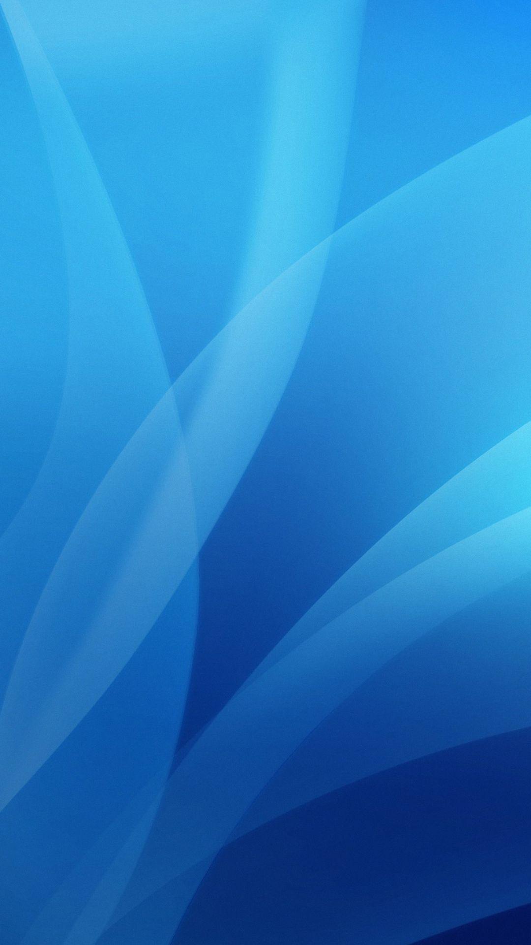 Samsung Blue Wallpapers Top Free Samsung Blue Backgrounds