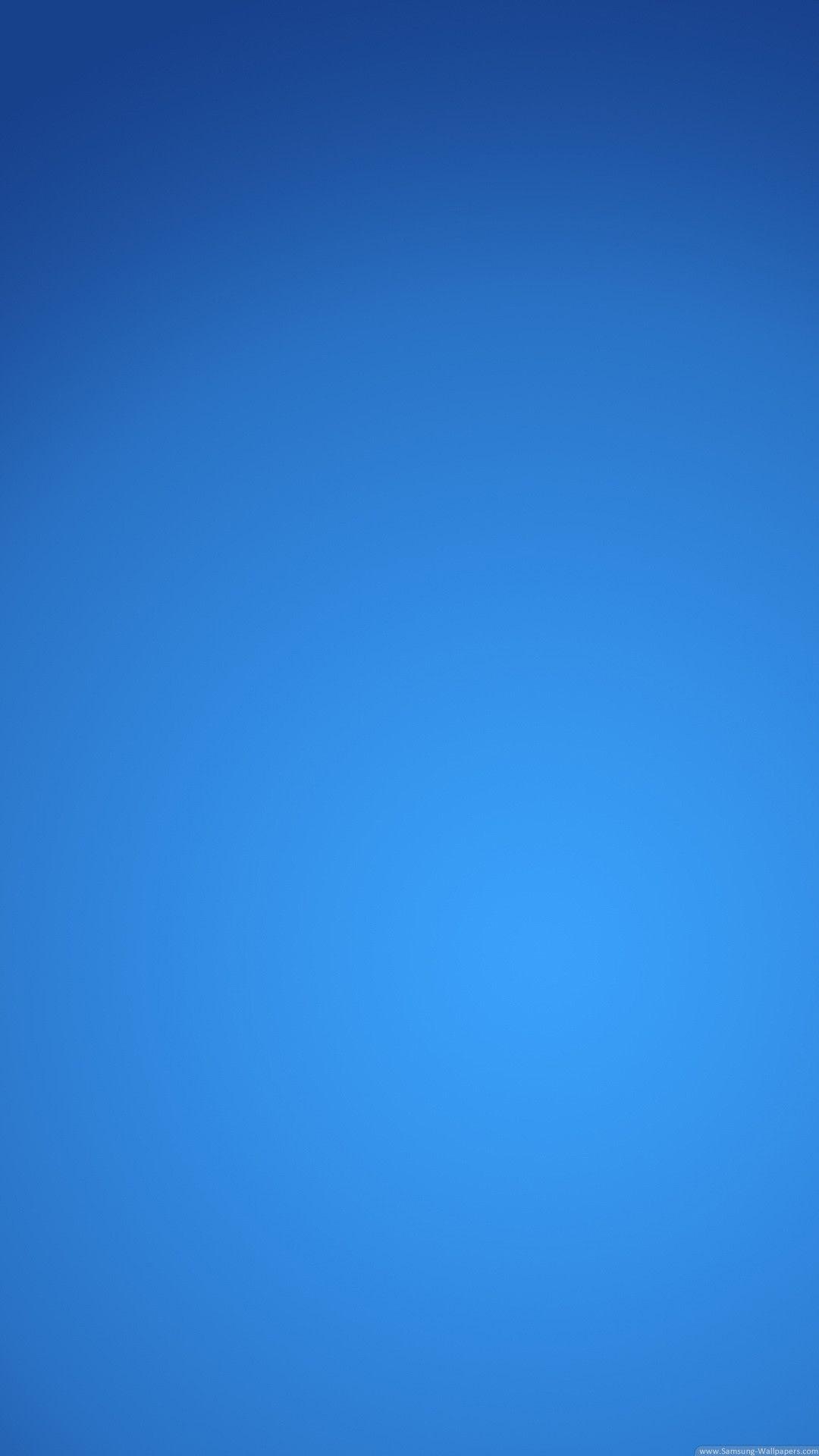 Samsung Blue Wallpapers Top Free Samsung Blue Backgrounds