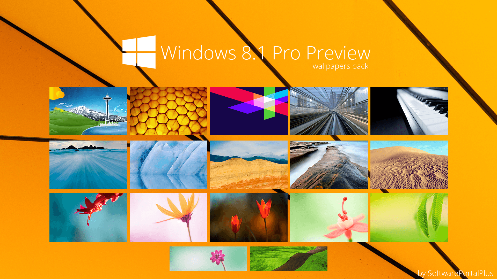 Windows 8 Official Wallpapers Top Free Windows 8 Official Backgrounds