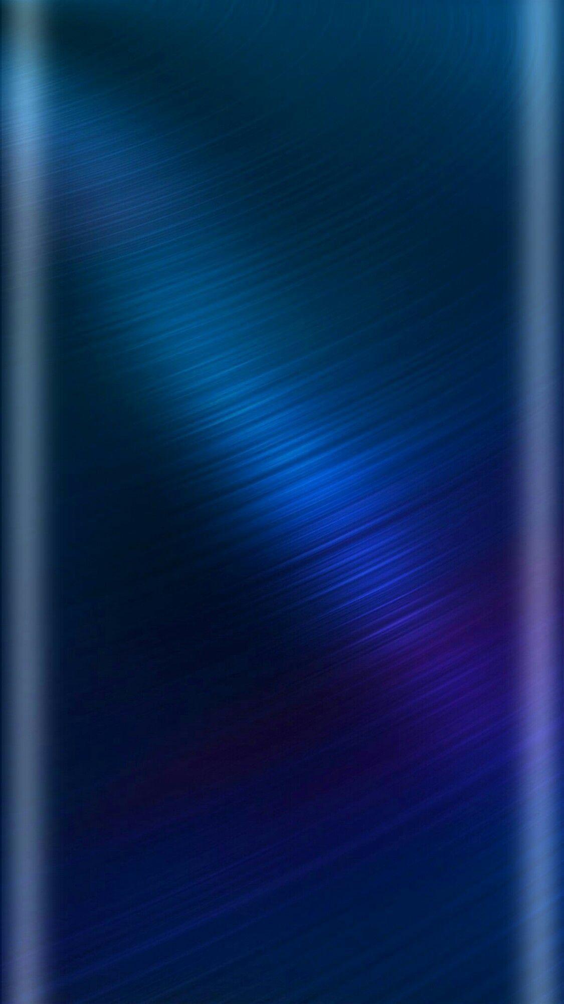Samsung Galaxy Blue Wallpapers Top Free Samsung Galaxy Blue