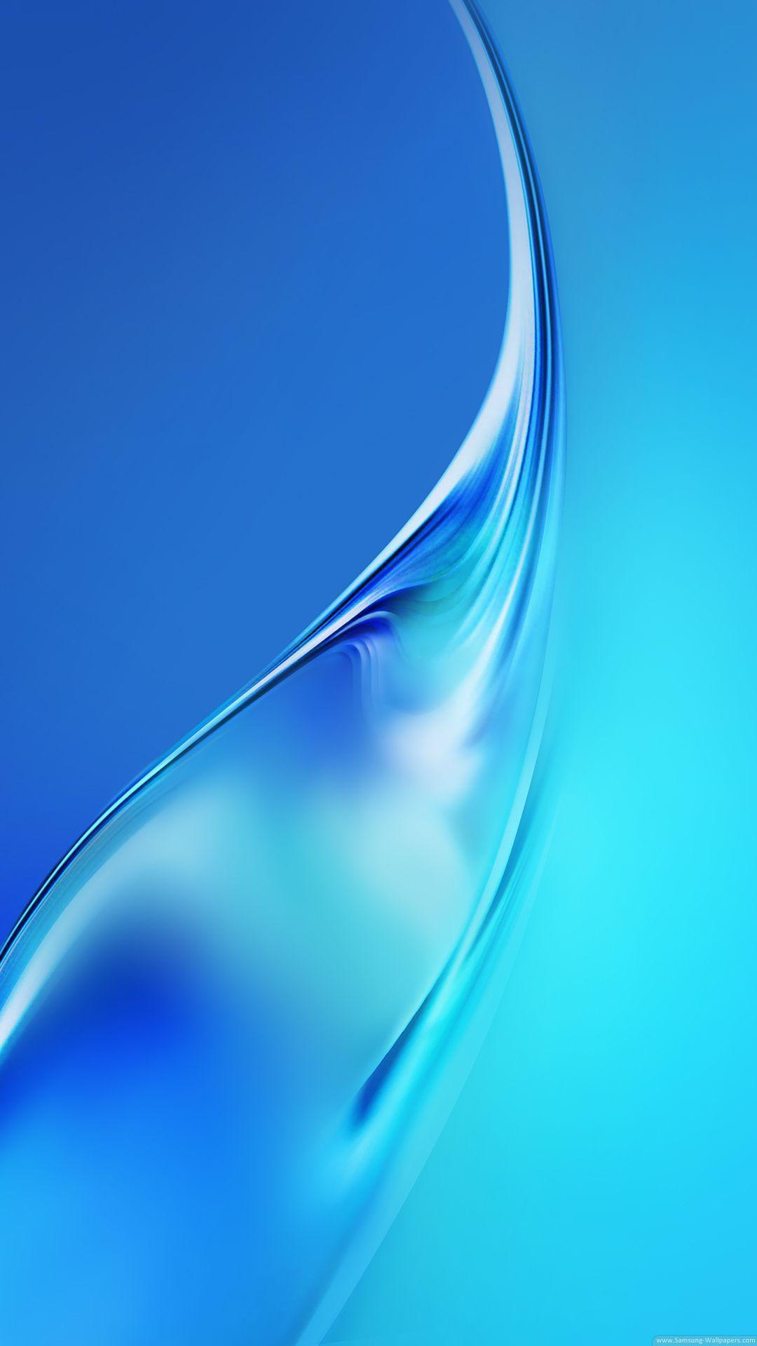 Samsung Blue Wallpapers Top Free Samsung Blue Backgrounds