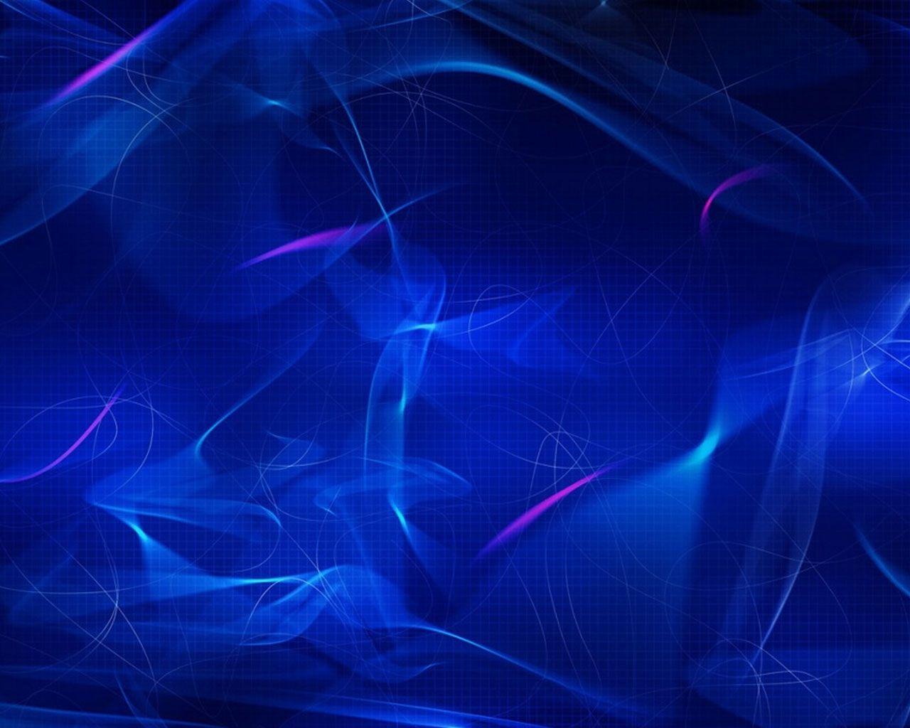 Samsung Galaxy Blue Wallpapers Top Free Samsung Galaxy Blue