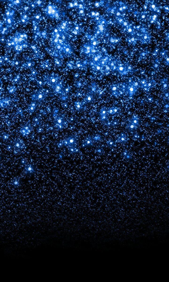 Beautiful Blue Wallpapers Top Free Beautiful Blue Backgrounds