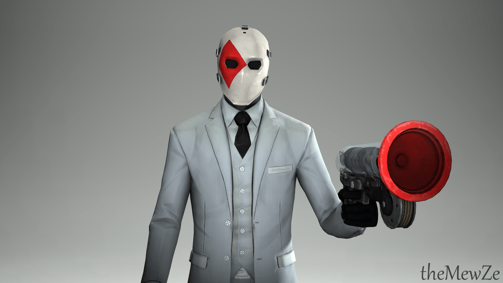 Fortnite Wild Card Wallpapers Top Free Fortnite Wild Card Backgrounds